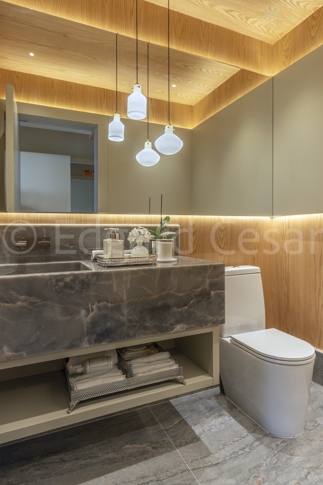 ACQUA 2702