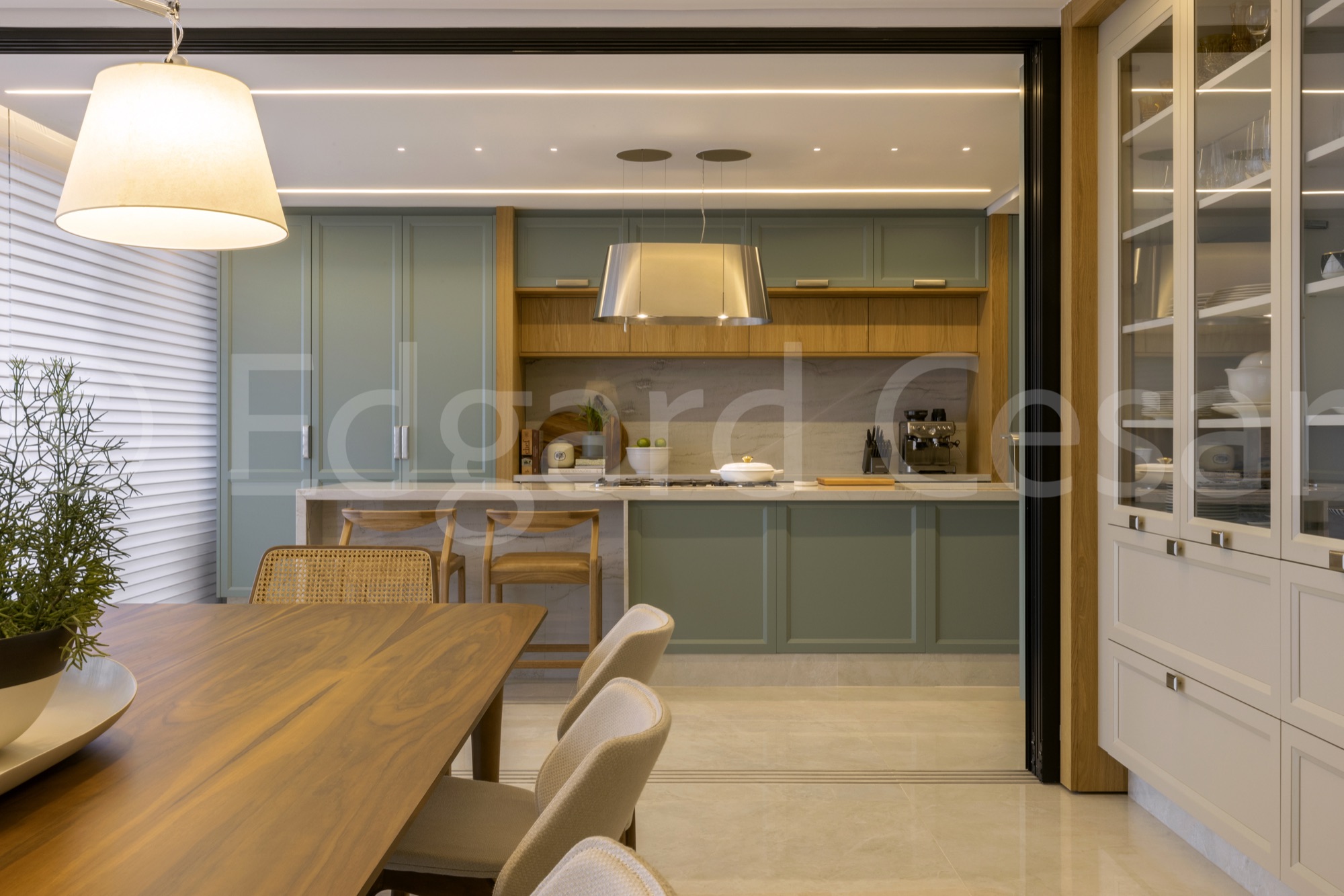 ACQUA 2702 — foto 4