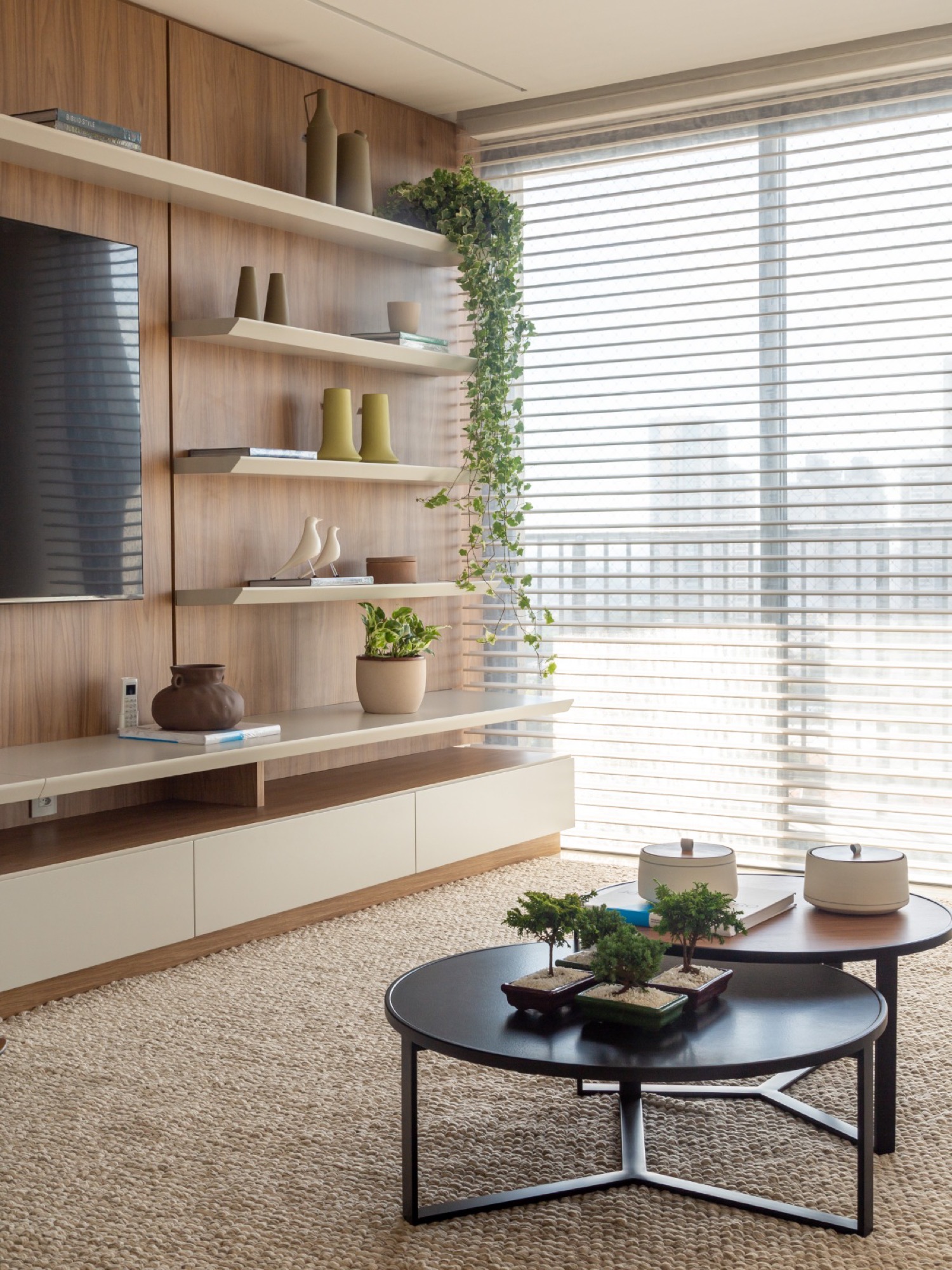 ACQUAS 701 — foto 4