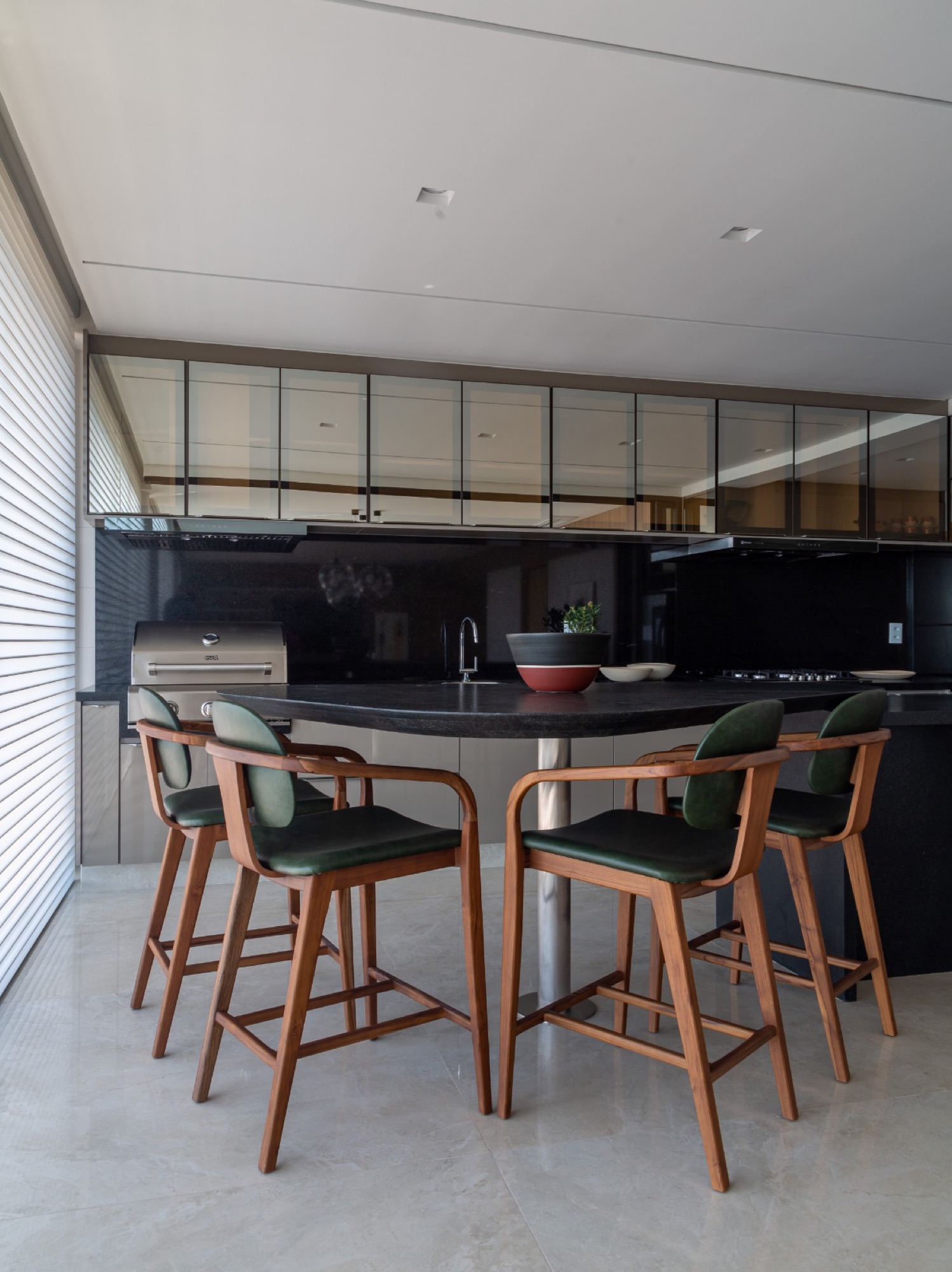 ACQUAS 701 — foto 15