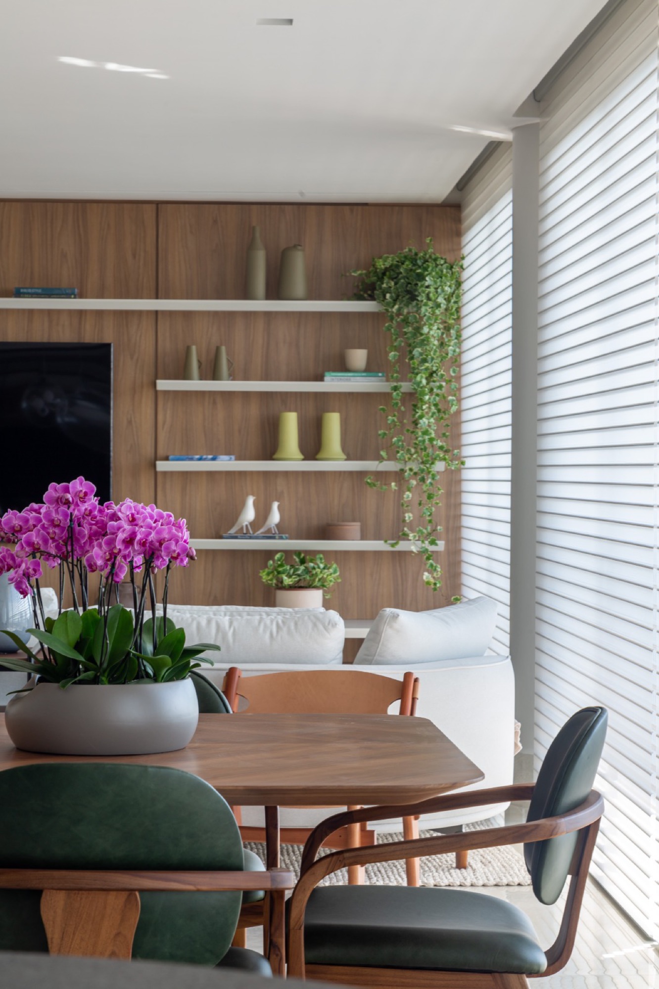 ACQUAS 701 — foto 18