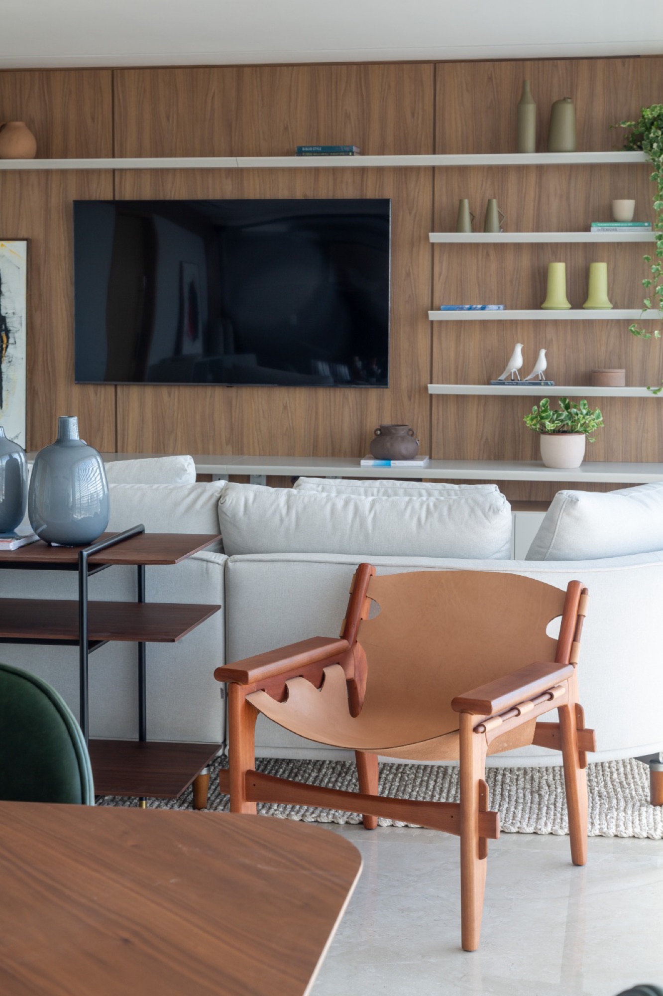 ACQUAS 701 — foto 21