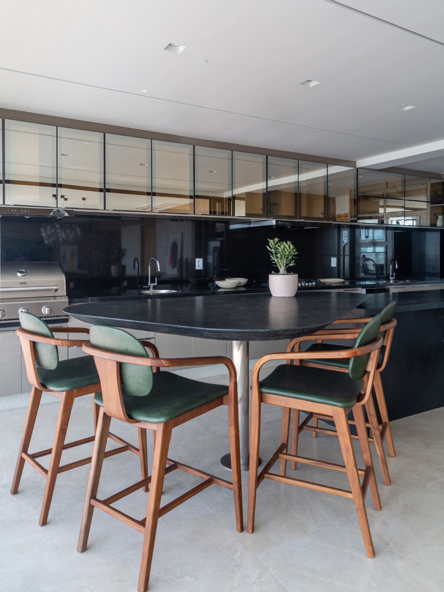 ACQUAS 701 — foto 25