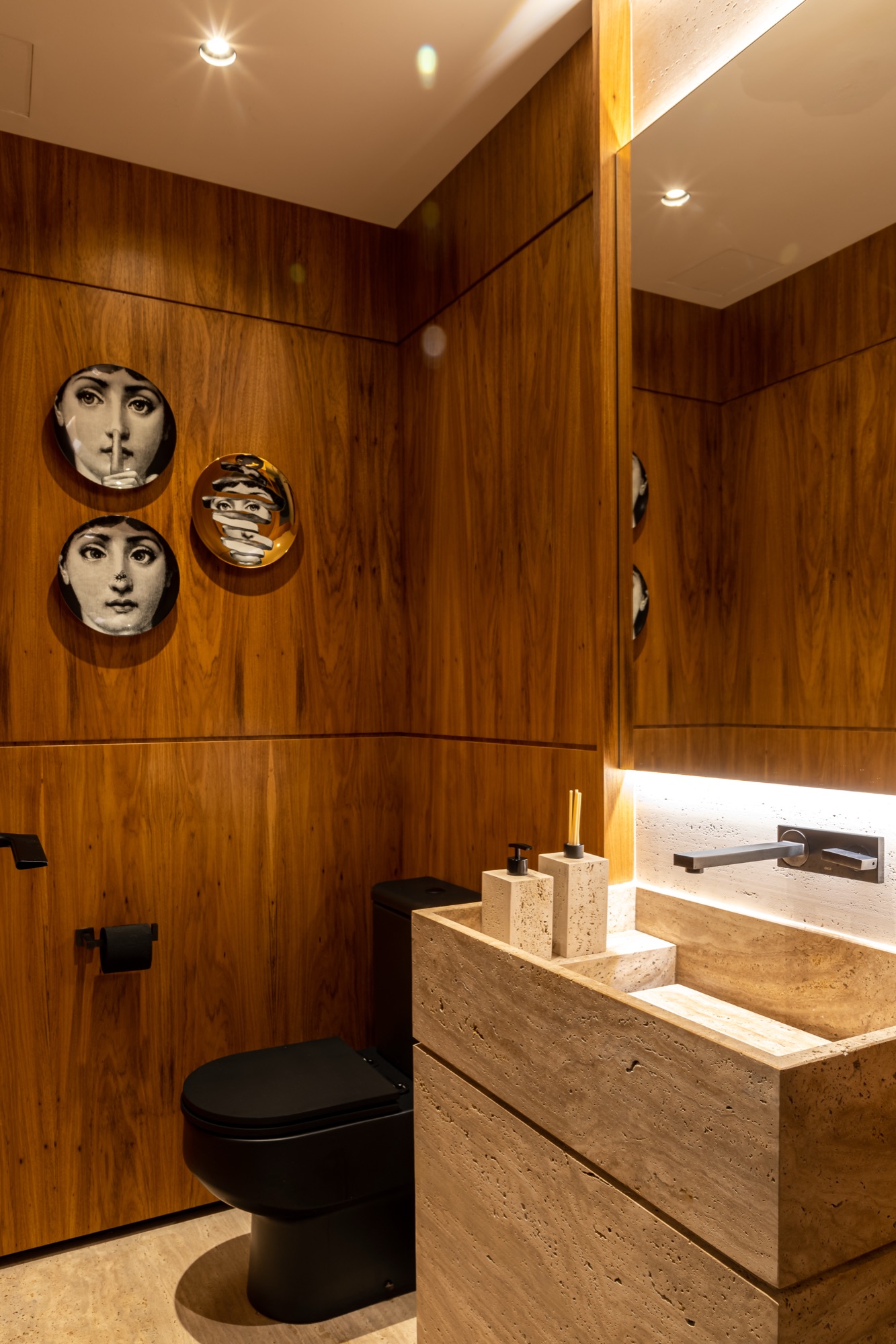 APARTAMENTO JA — foto 6