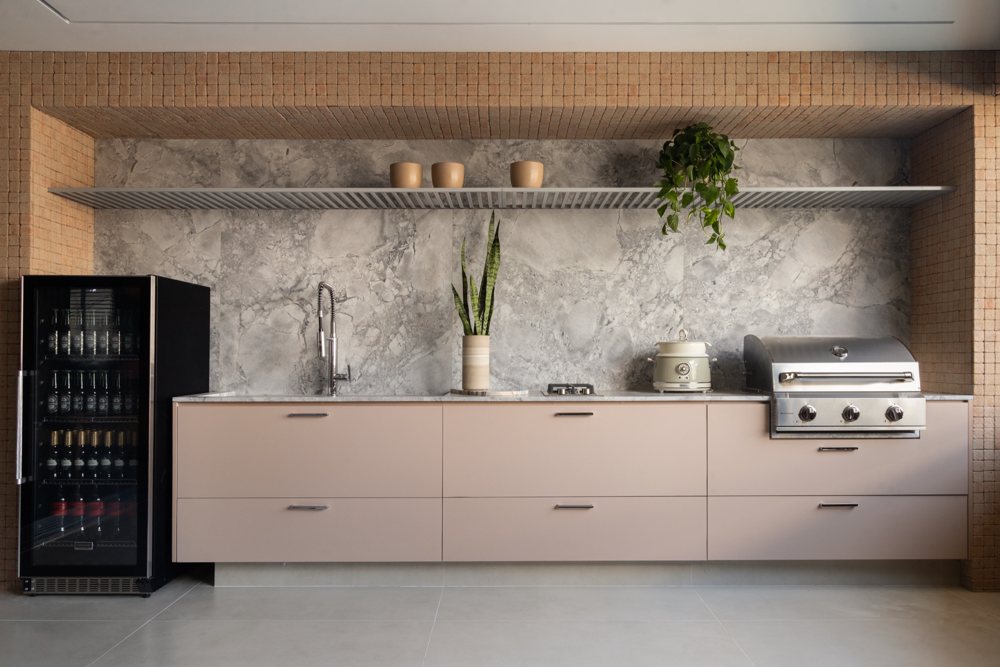 APTO. PENTHOUSES — foto 3