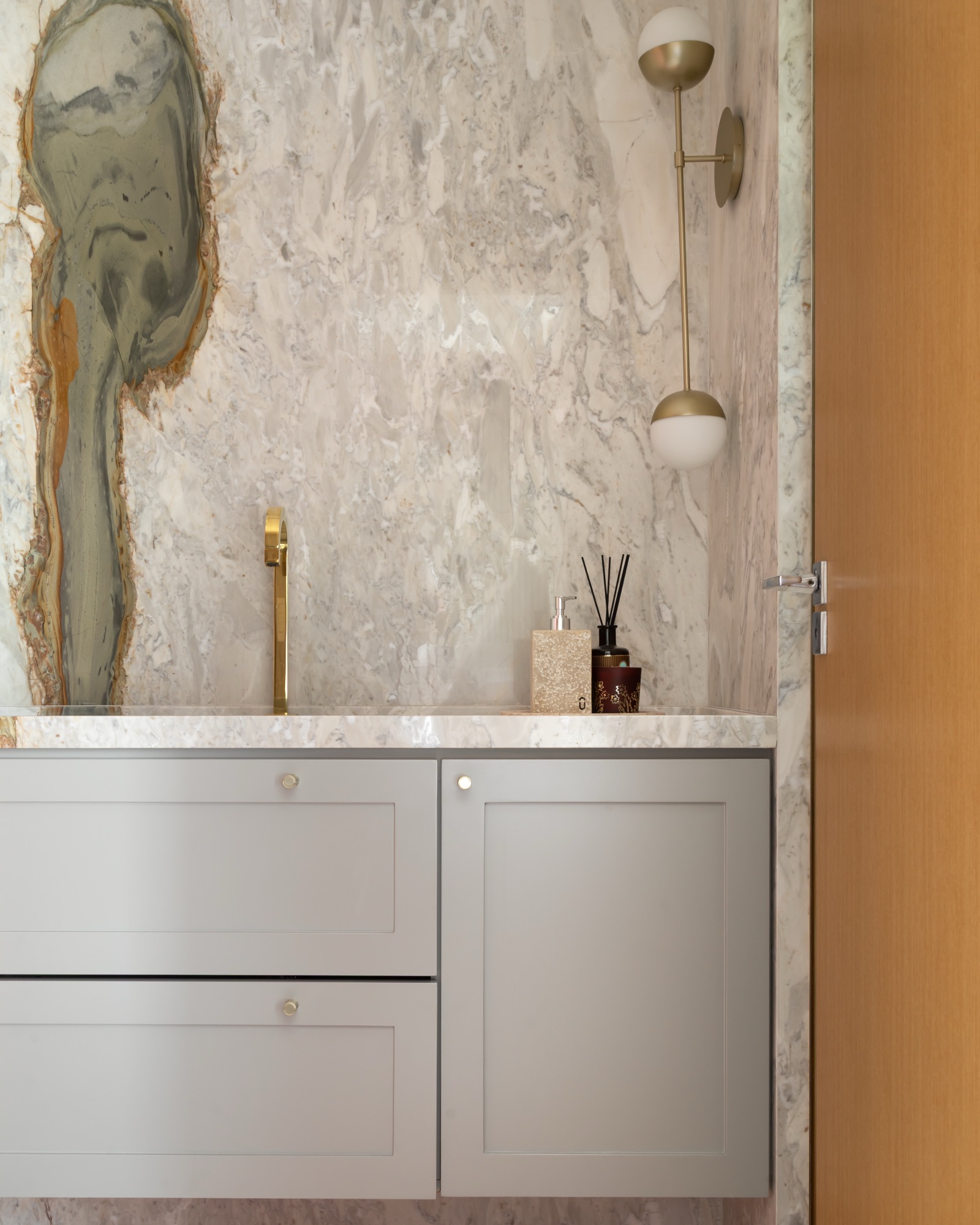 APTO. PENTHOUSES — foto 4