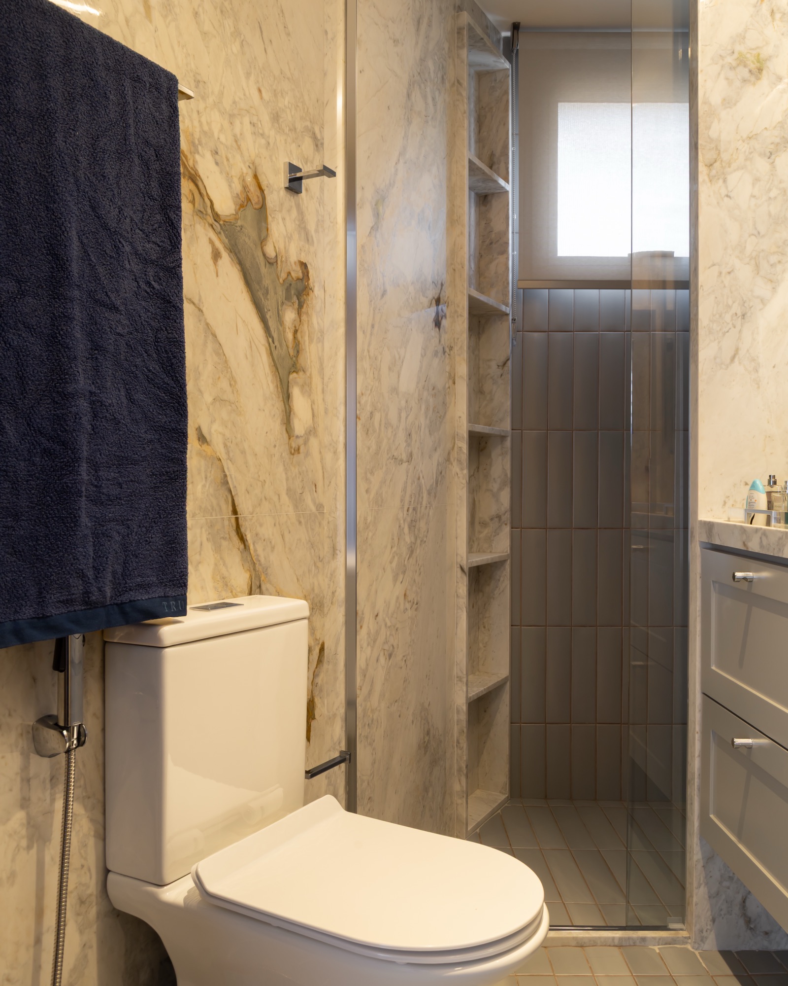 APTO. PENTHOUSES — foto 5