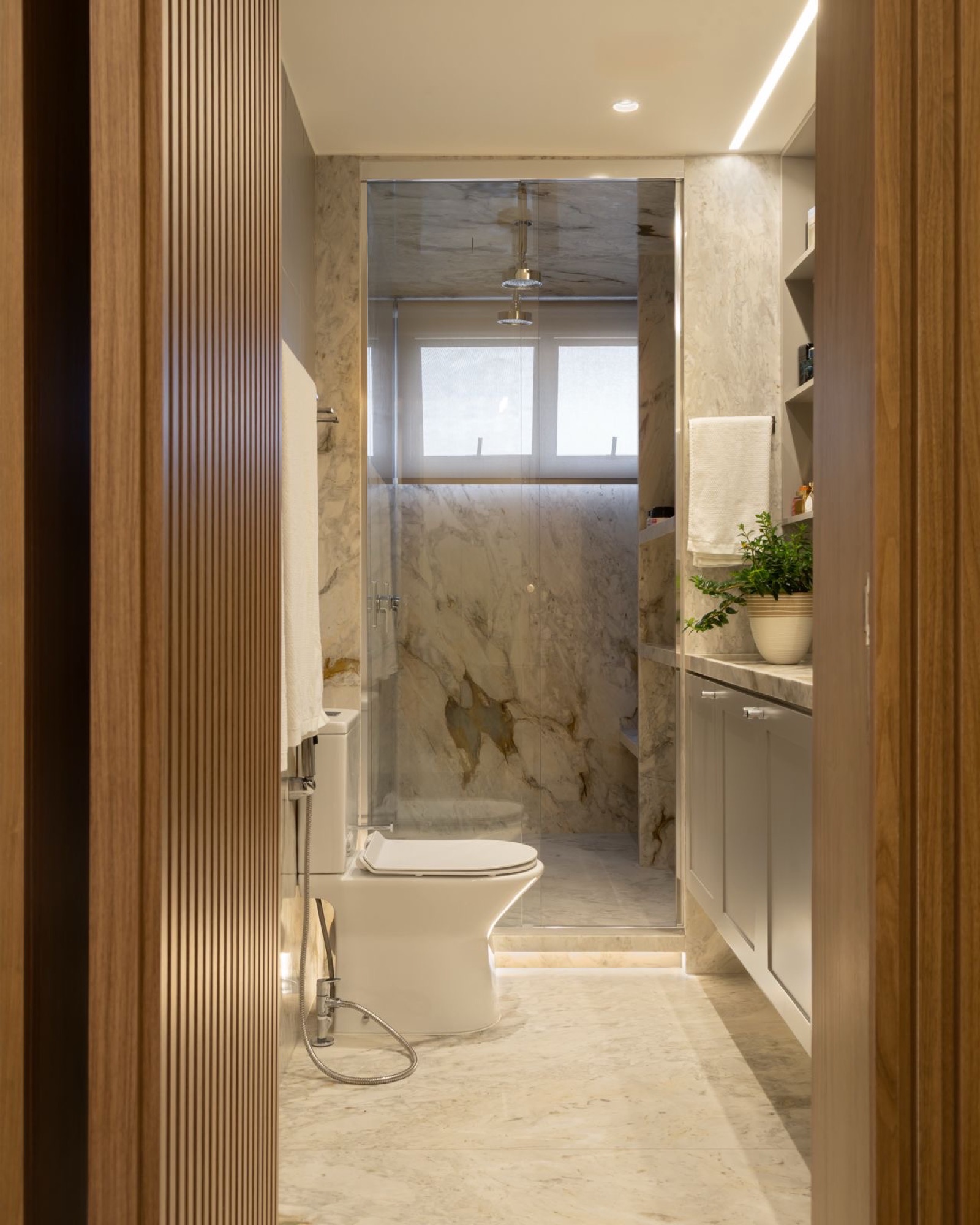 APTO. PENTHOUSES — foto 7