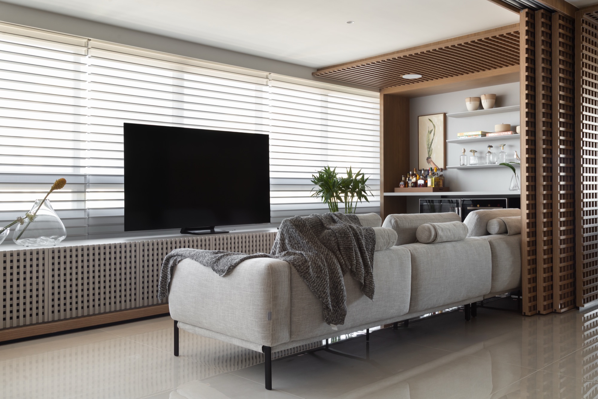 APTO. PENTHOUSES — foto 11