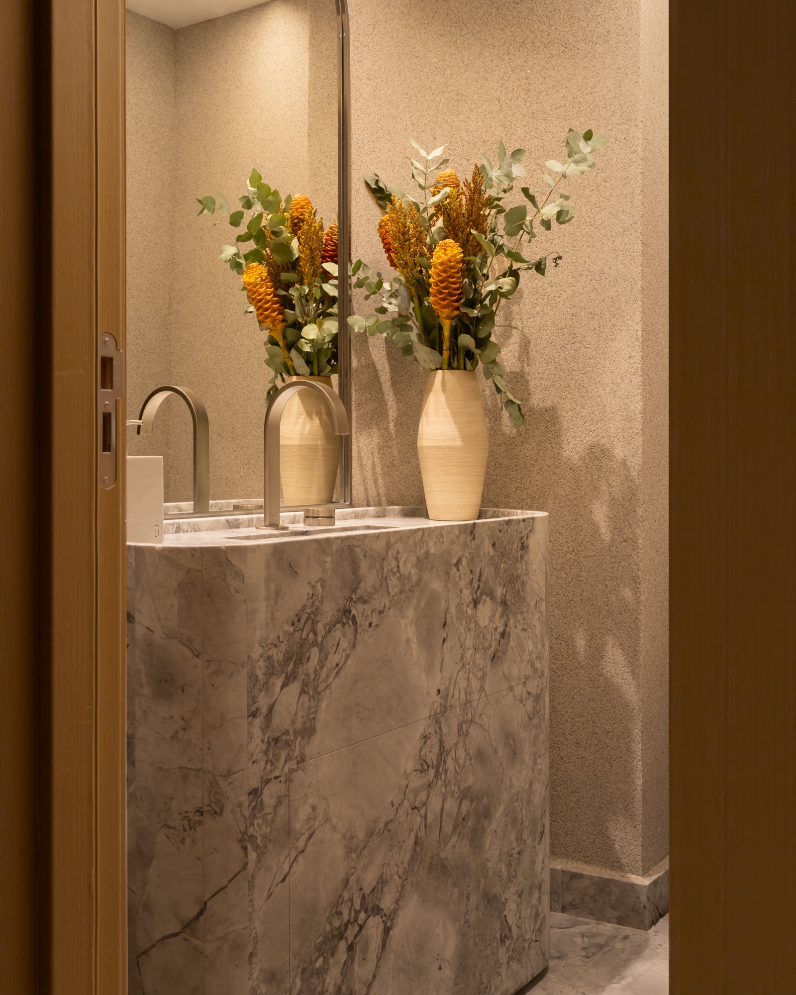APTO. PENTHOUSES — foto 15