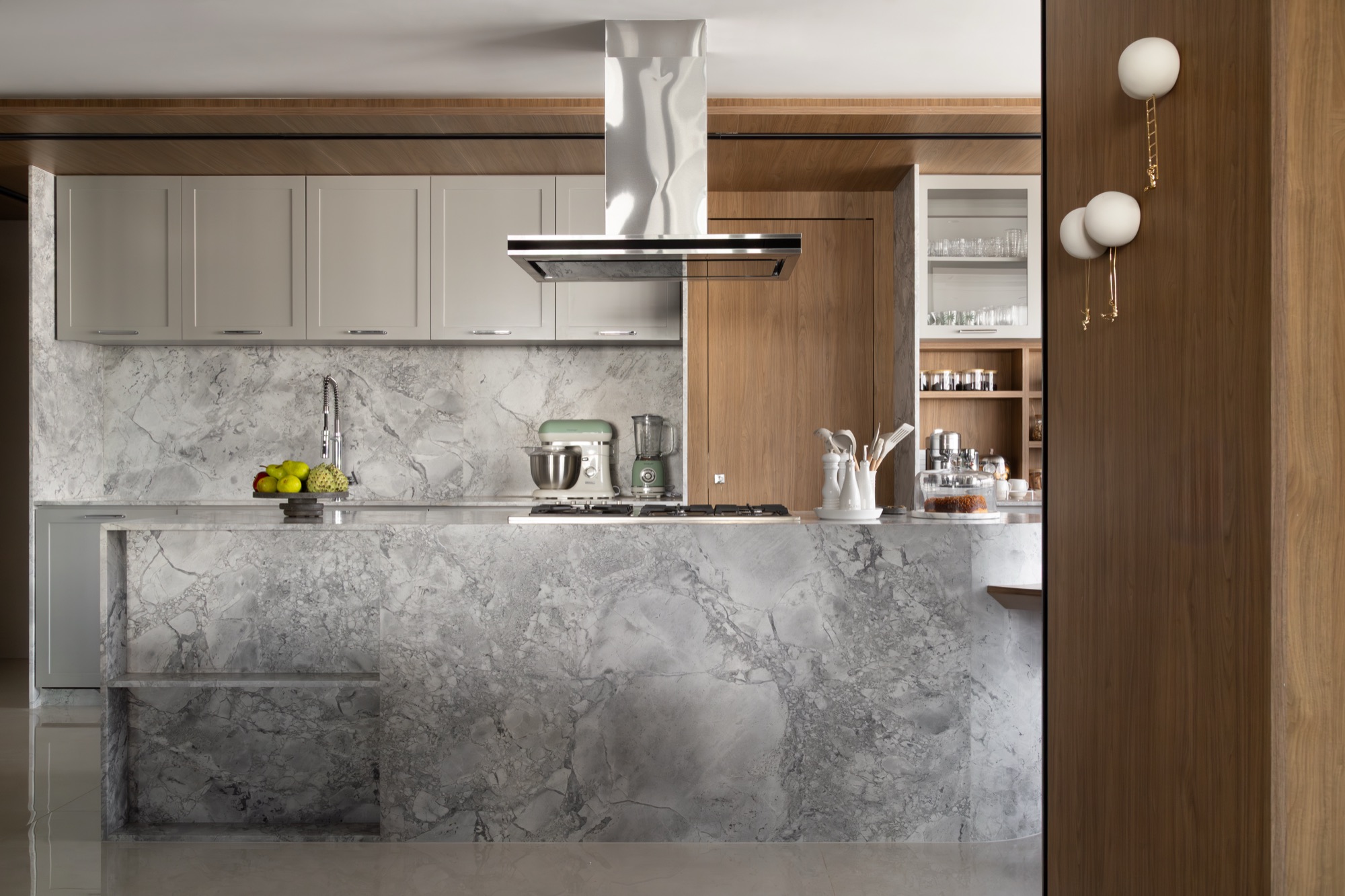 APTO. PENTHOUSES — foto 18
