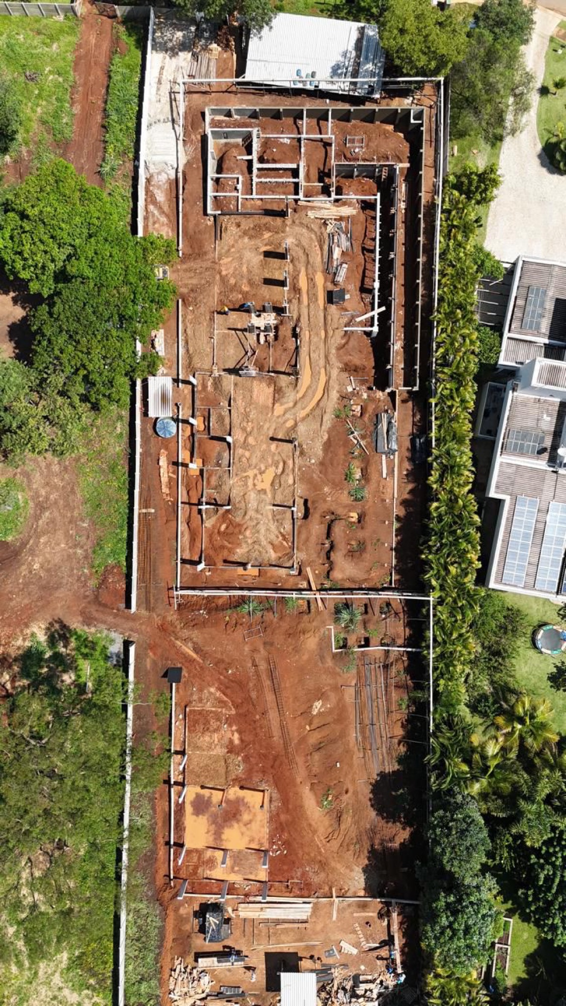 CASA C | E — foto 5