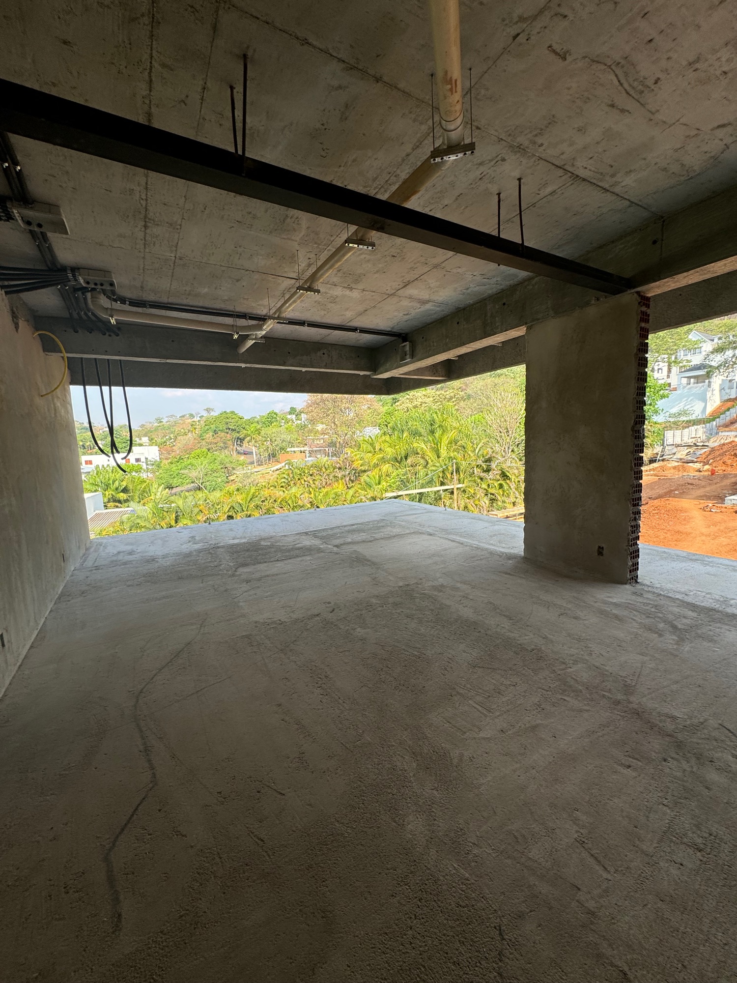 CASA C | E — foto 7