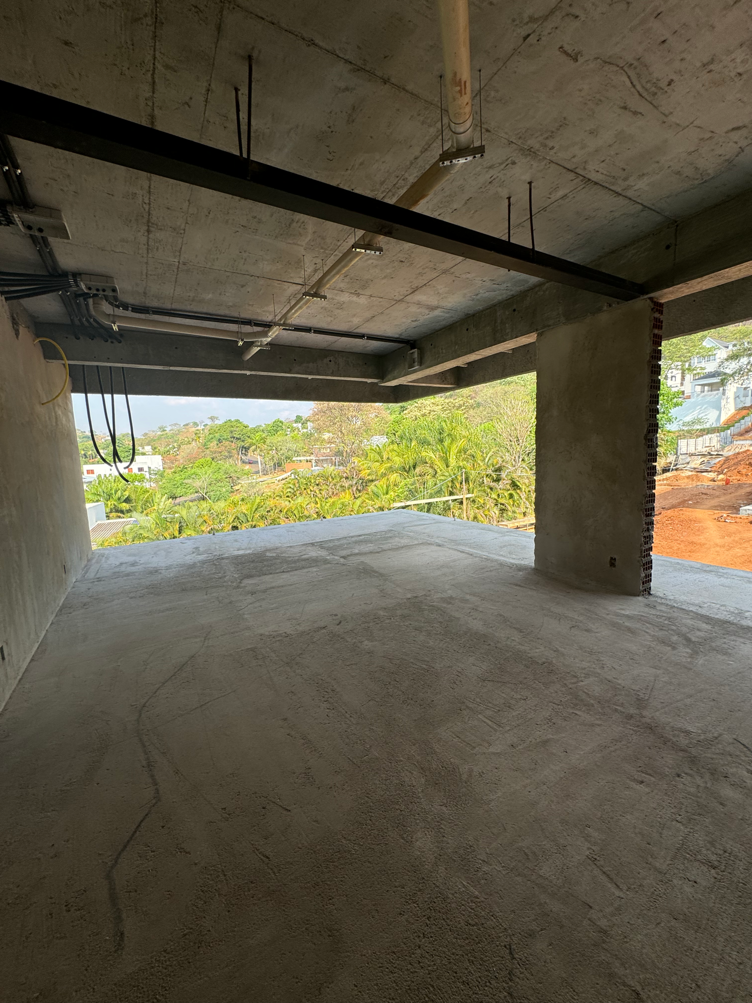 CASA C | E — foto 8