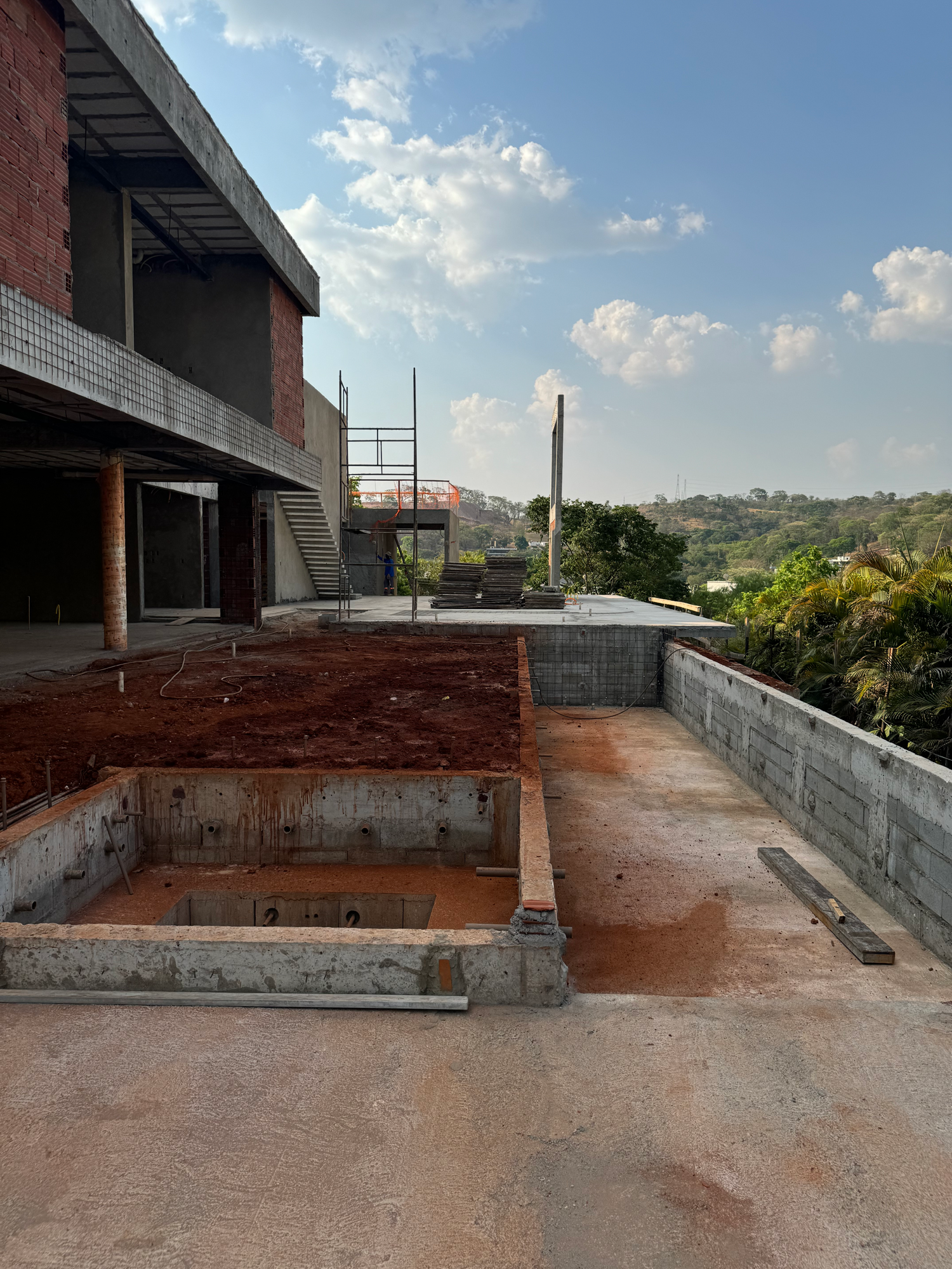 CASA C | E — foto 10