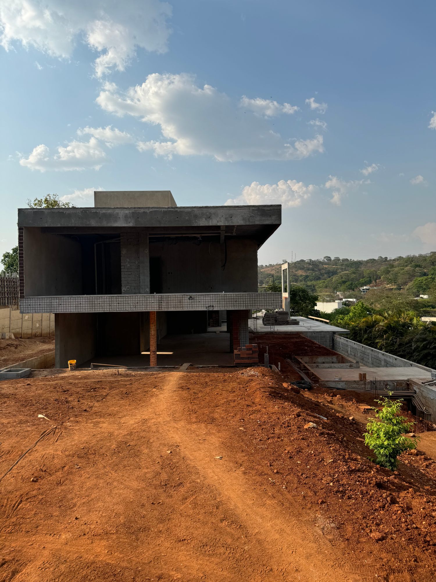 CASA C | E — foto 12