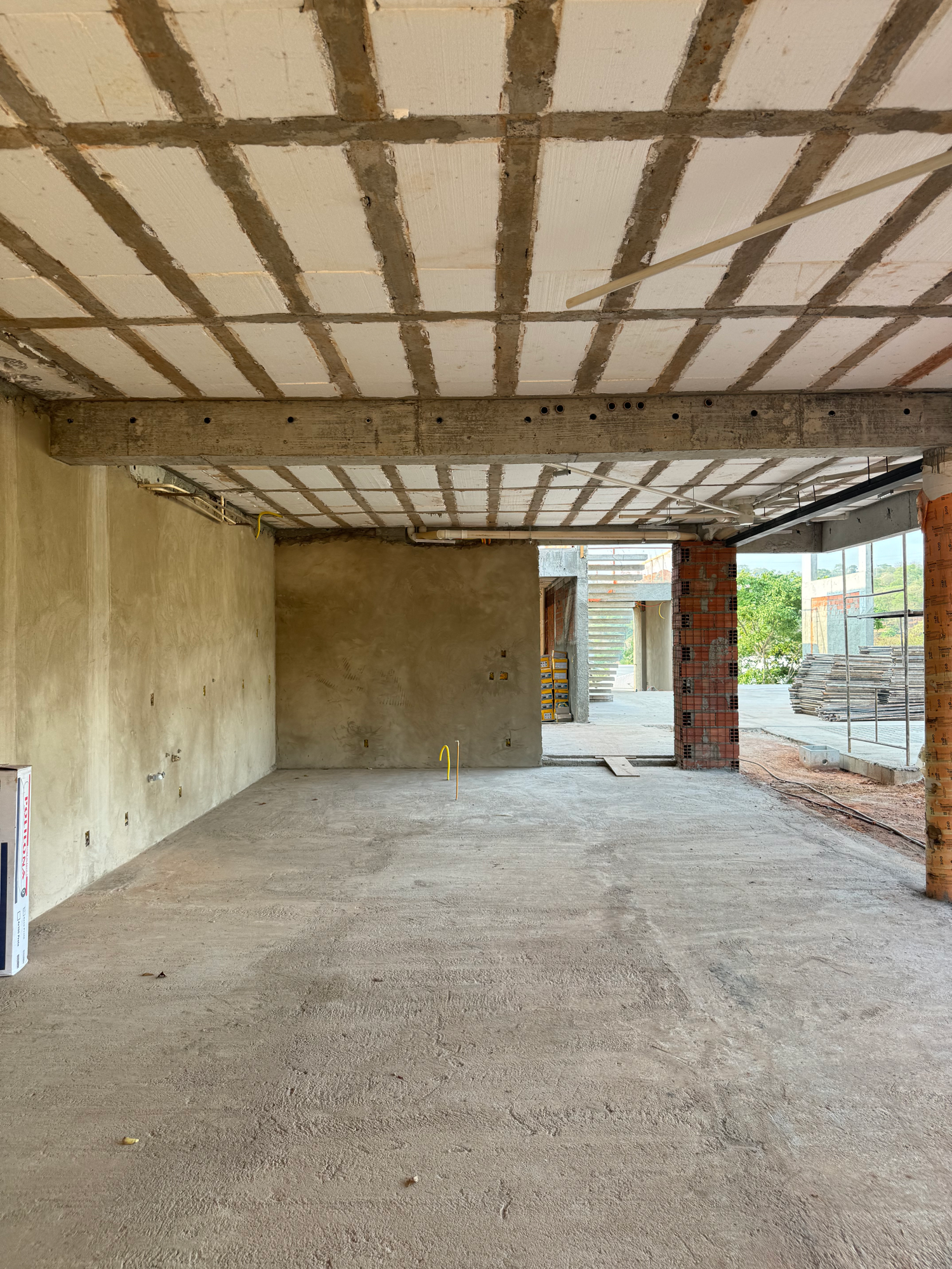 CASA C | E — foto 14