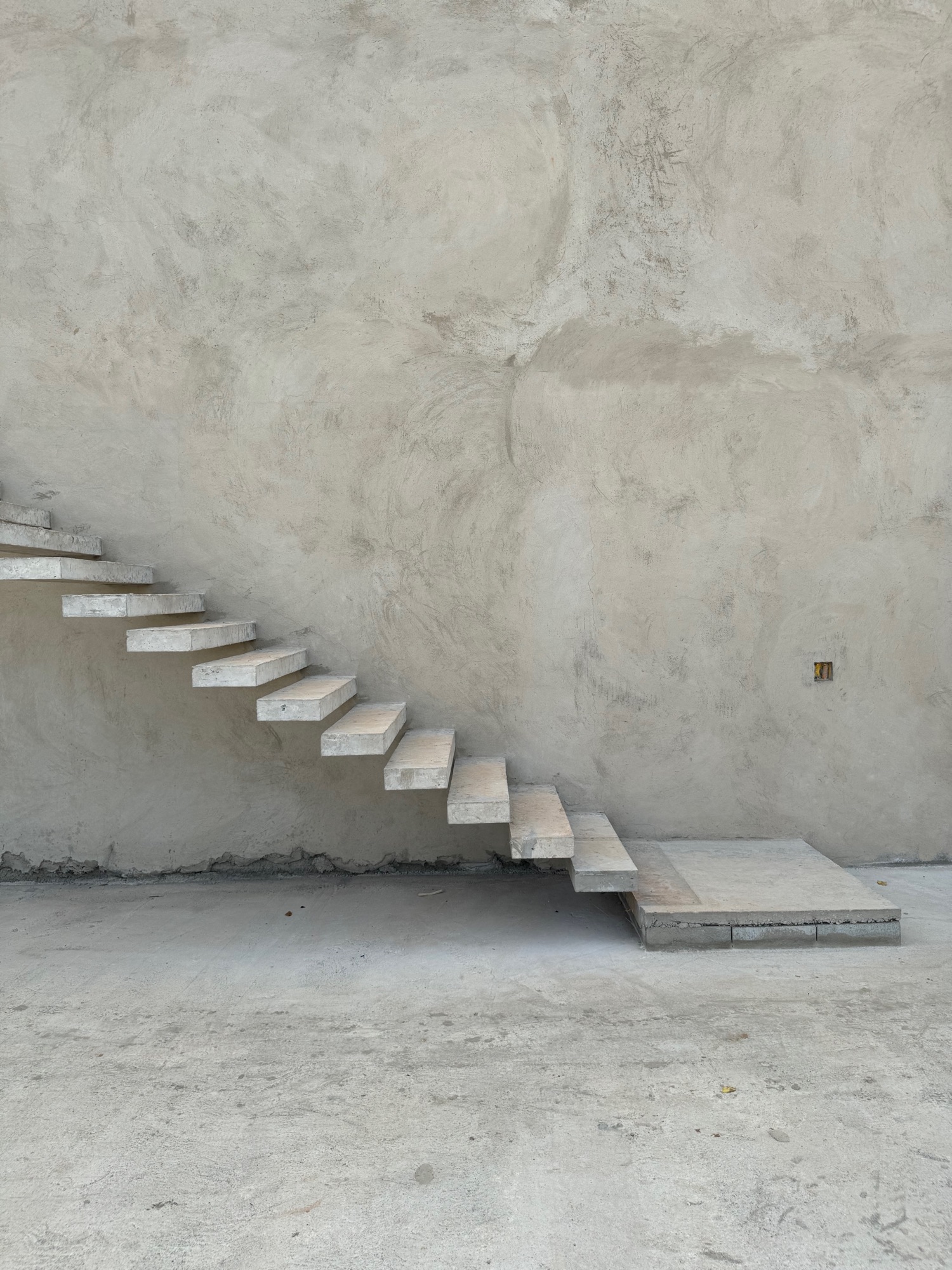 CASA C | E — foto 15