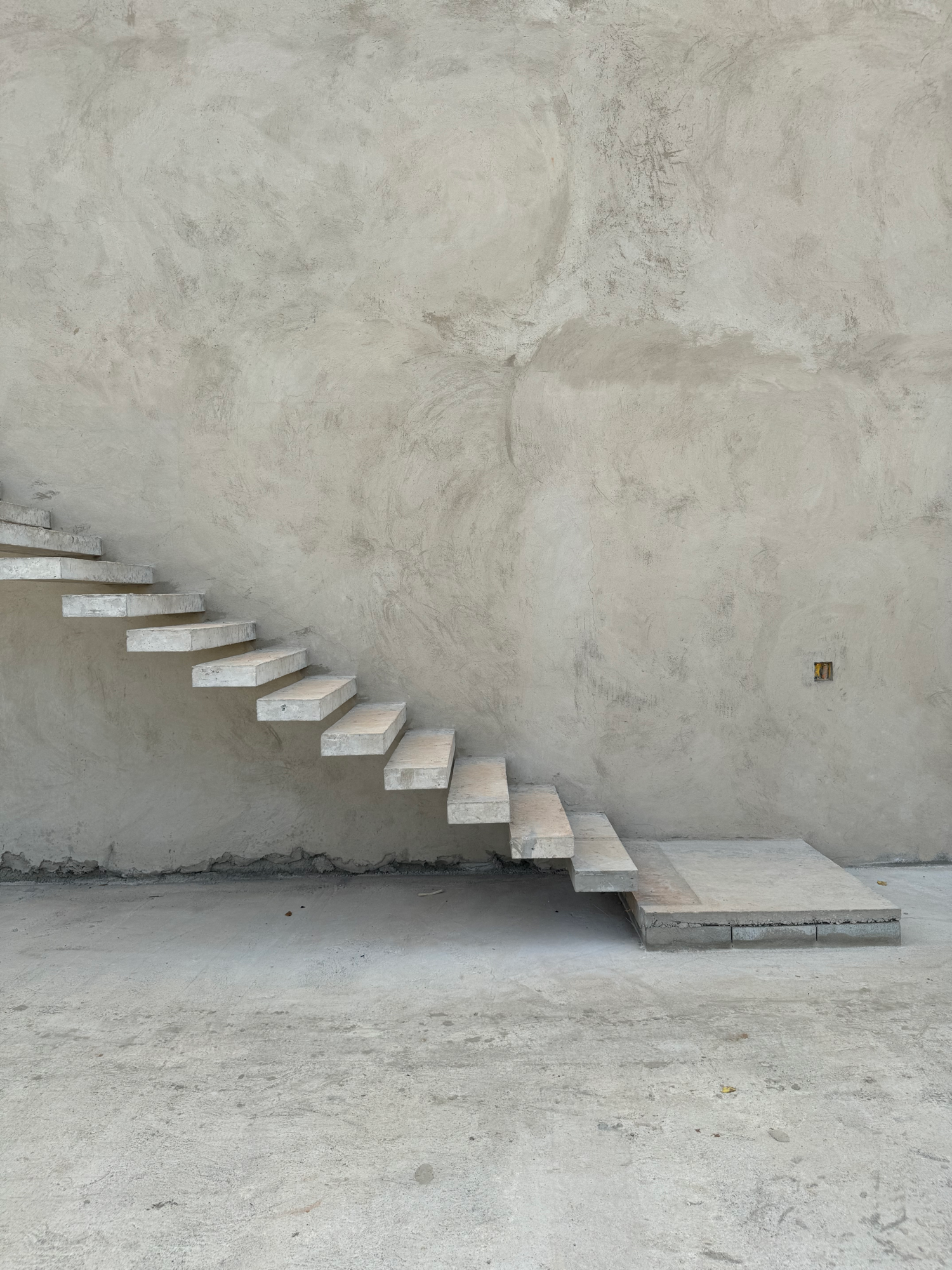 CASA C | E — foto 16