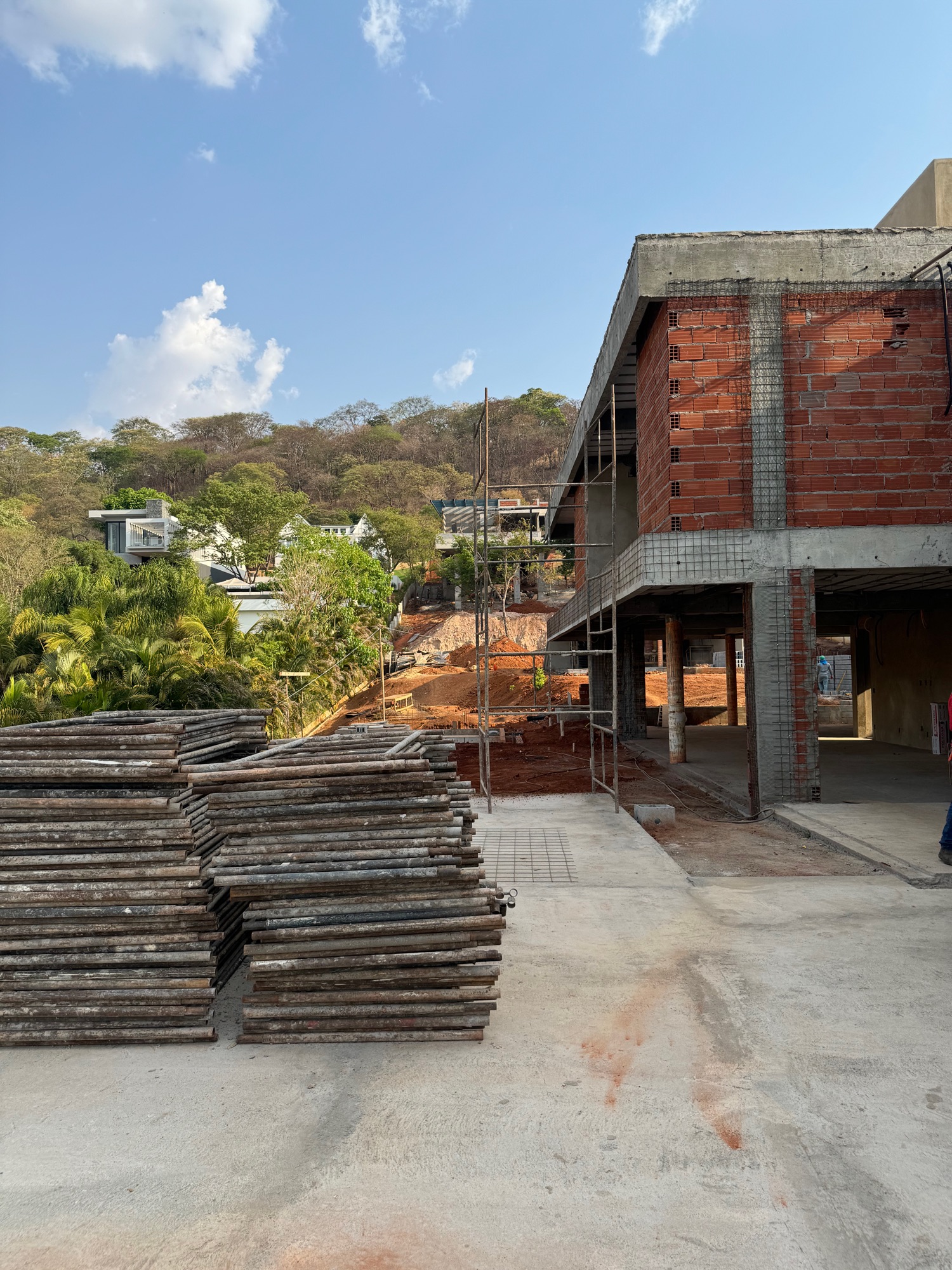 CASA C | E — foto 17