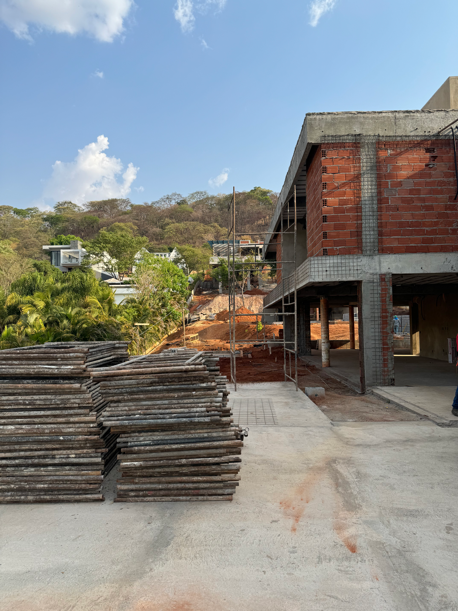 CASA C | E — foto 18
