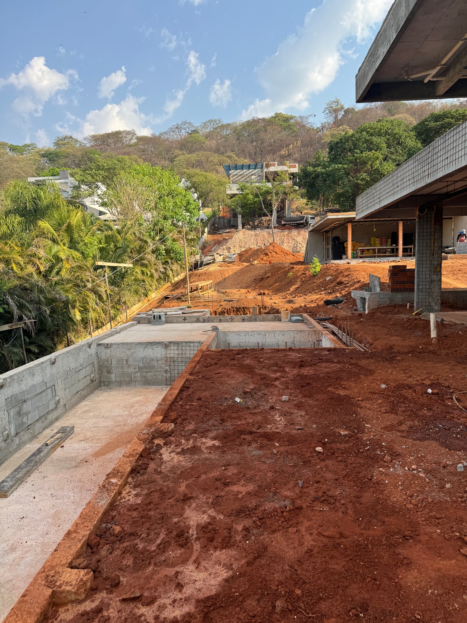 CASA C | E — foto 19