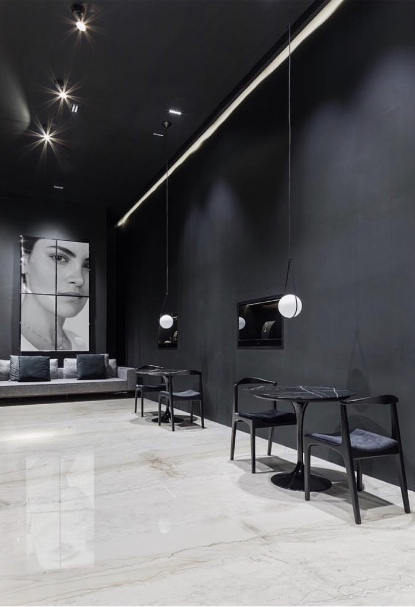 Casa Cor 2018 — foto 5