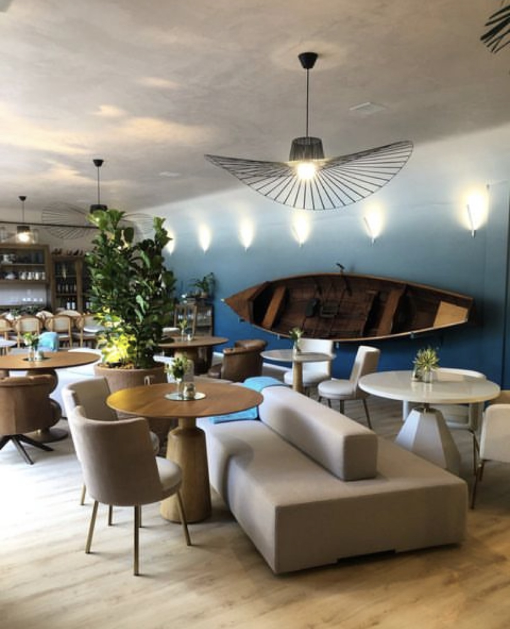 Casa Cor 2019 — foto 2