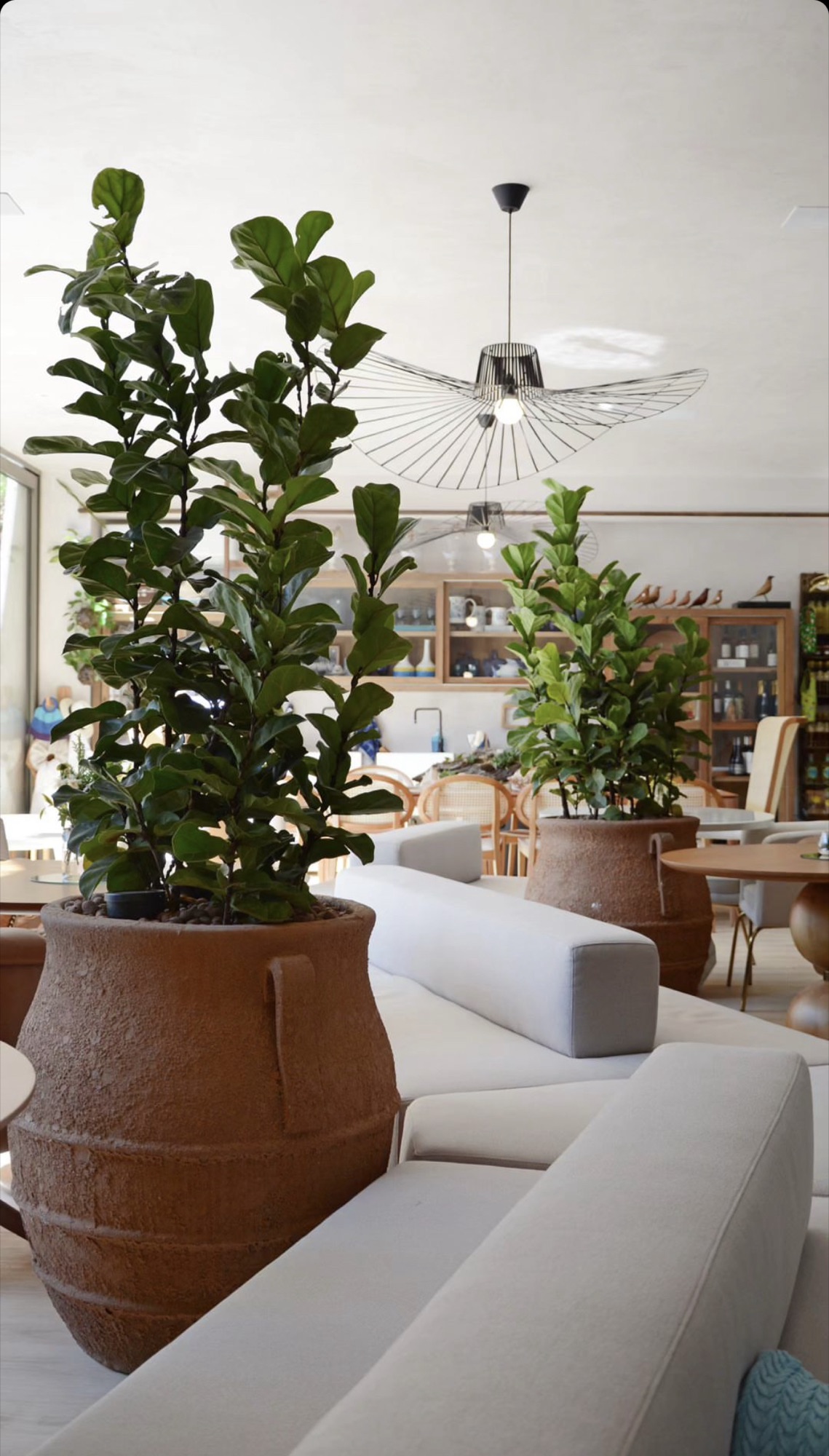 Casa Cor 2019 — foto 5