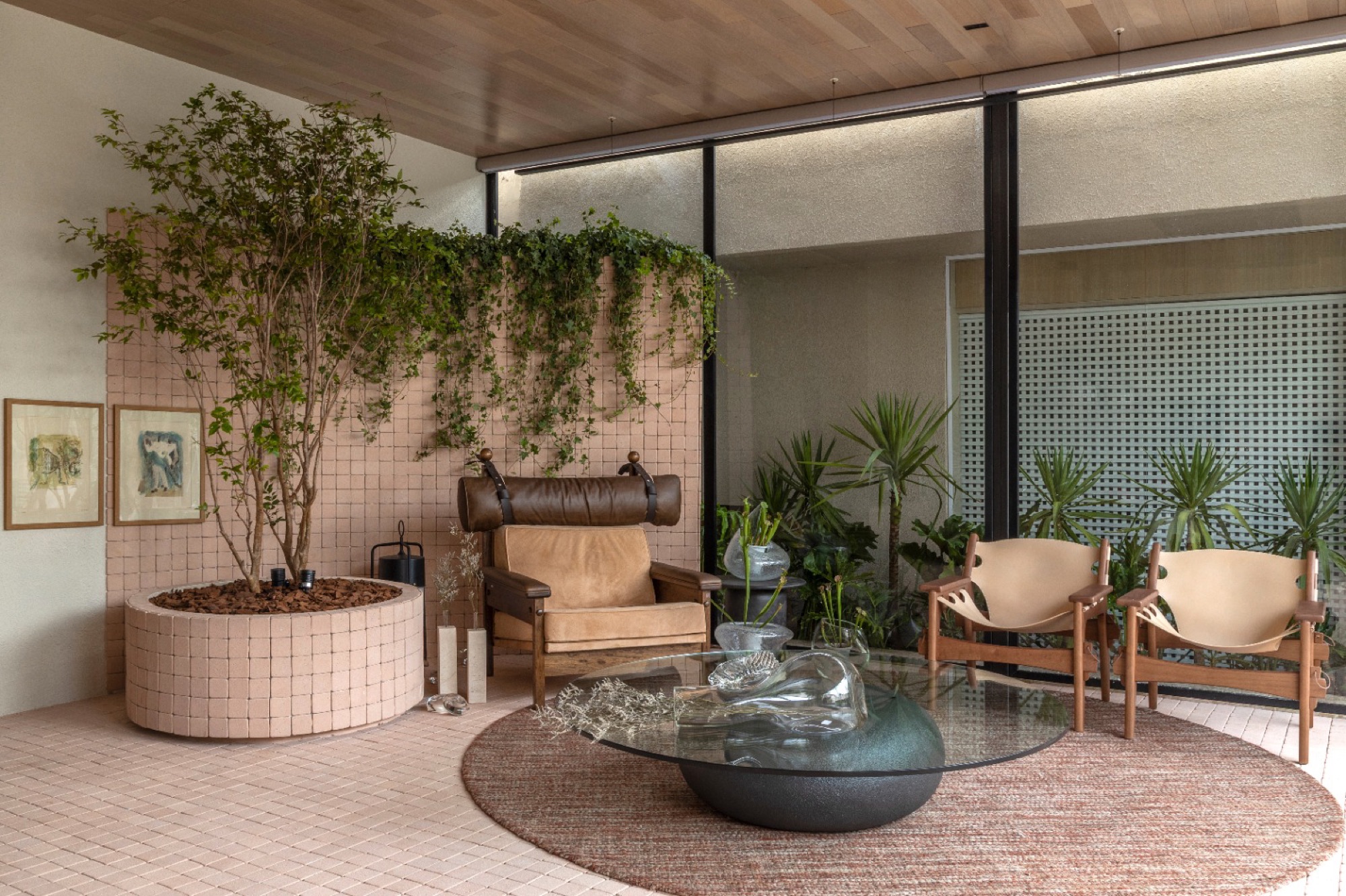 Casa Cor 2025 — foto 3