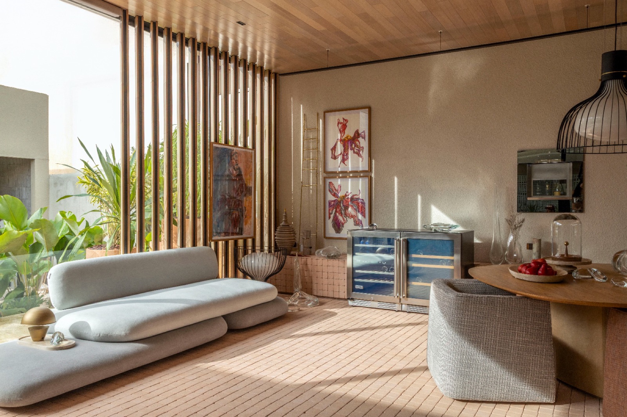 Casa Cor 2025 — foto 4
