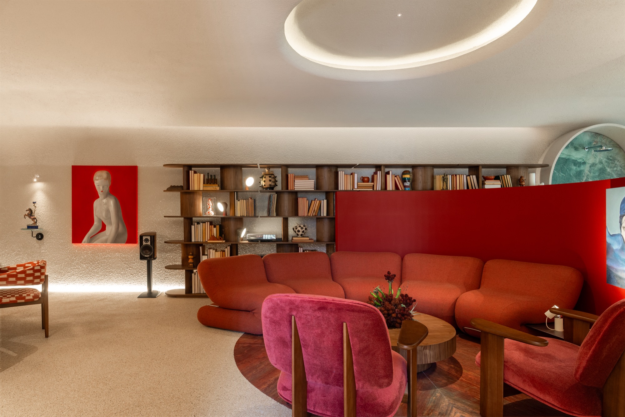 Casa Cor 2026 — foto 3