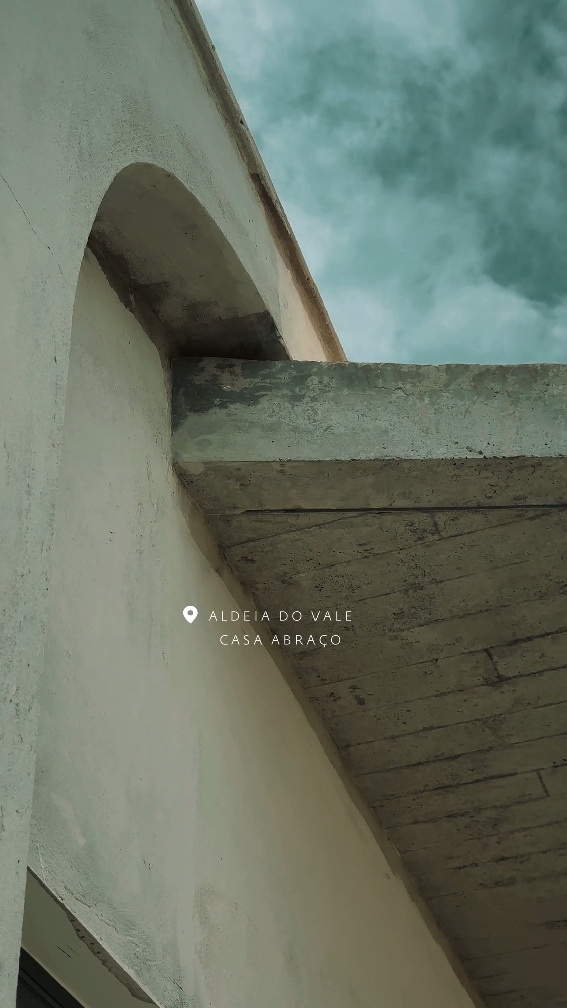 CASA DO ABRAÇO — foto 2