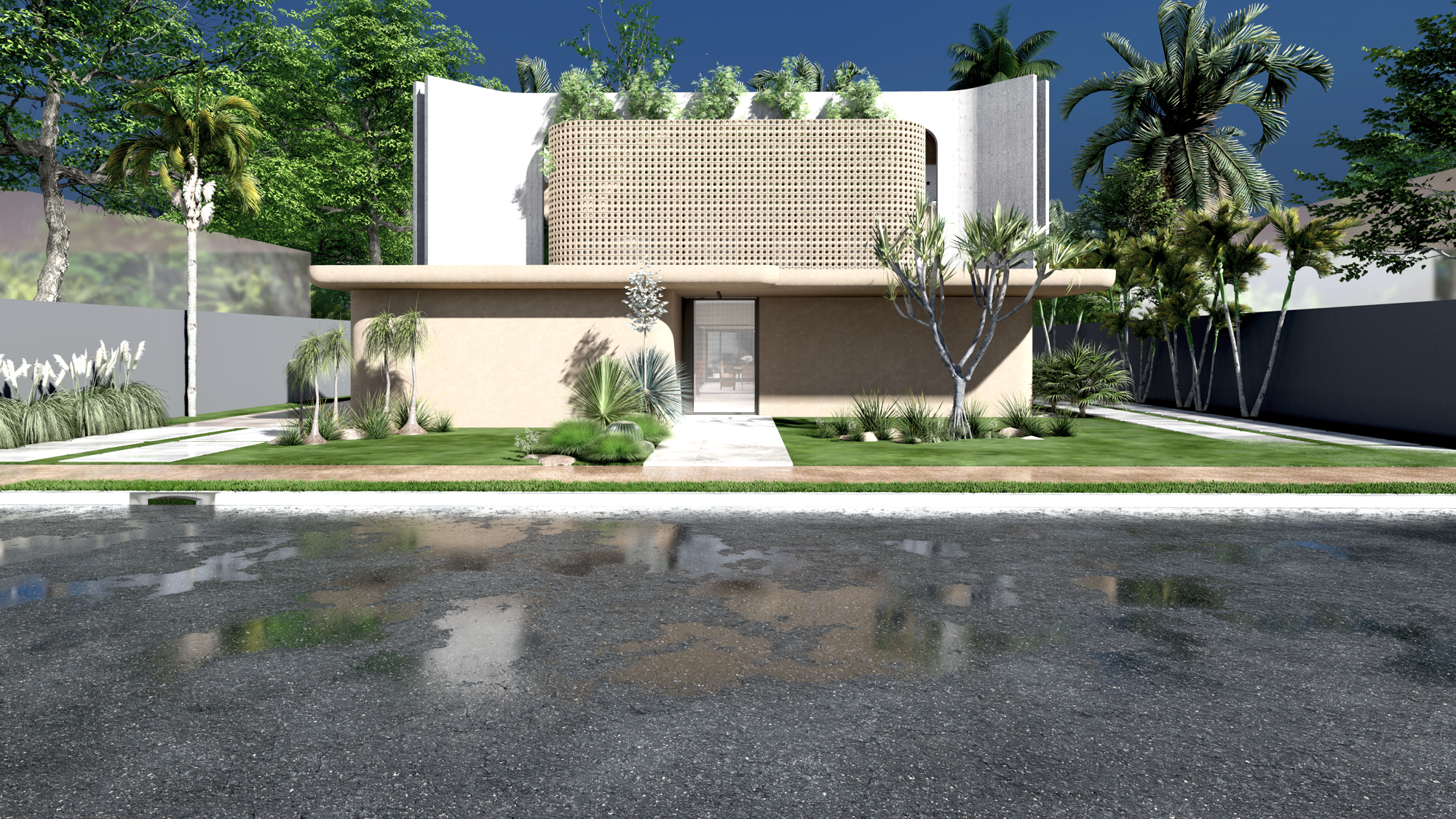 CASA DO ABRAÇO — foto 6