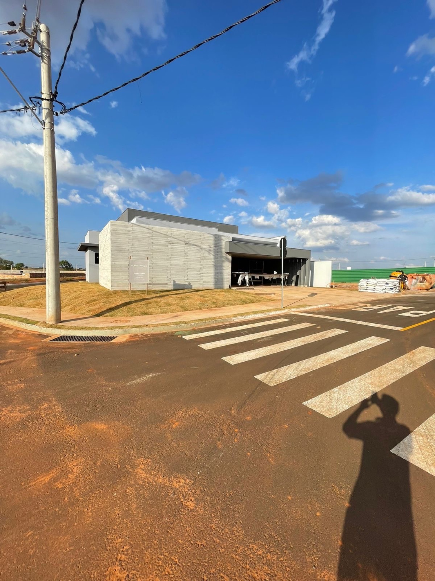 CASA E | I - QUIRINÓPOLIS | GOIÁS — foto 2
