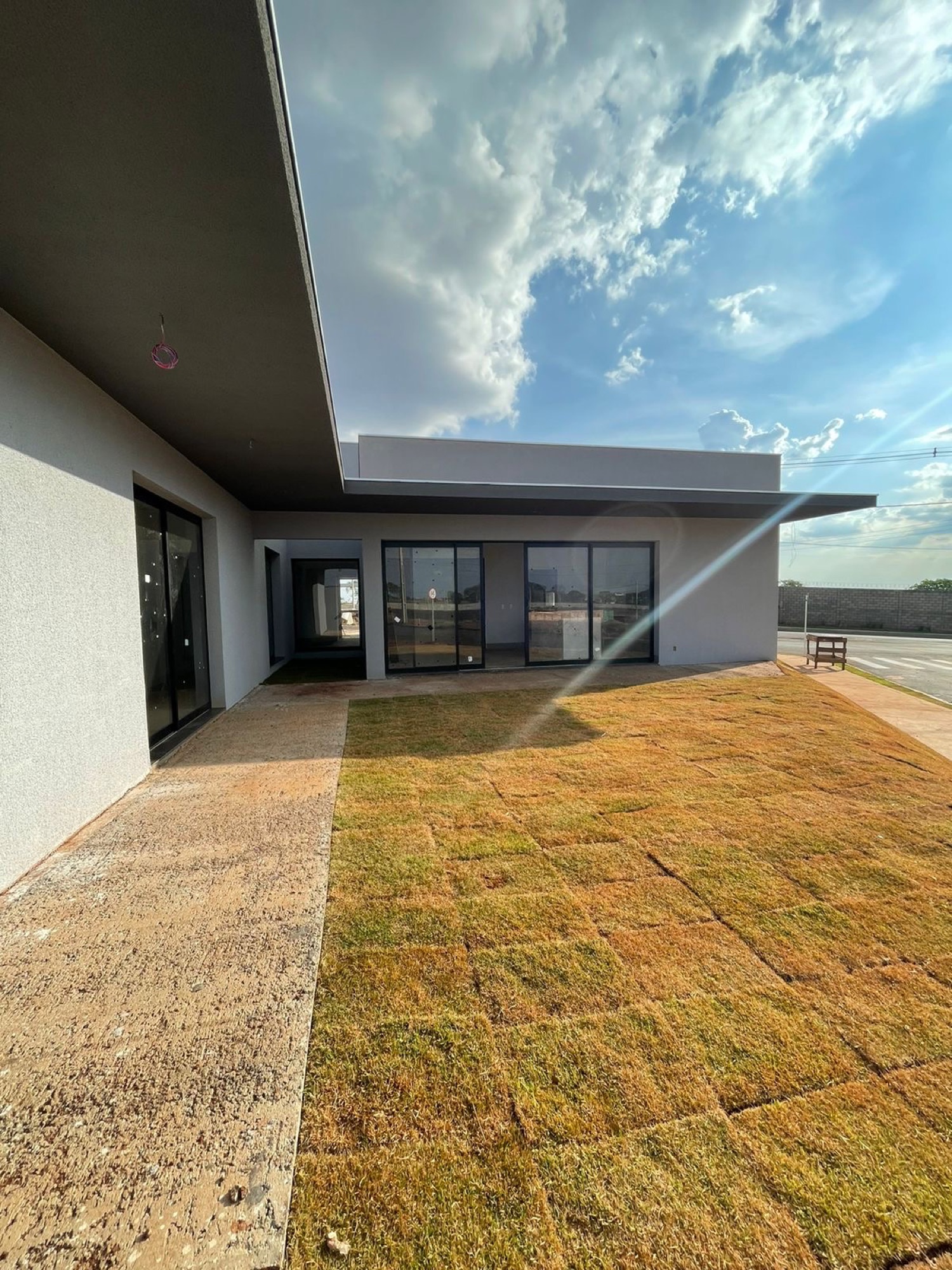 CASA E | I - QUIRINÓPOLIS | GOIÁS — foto 3