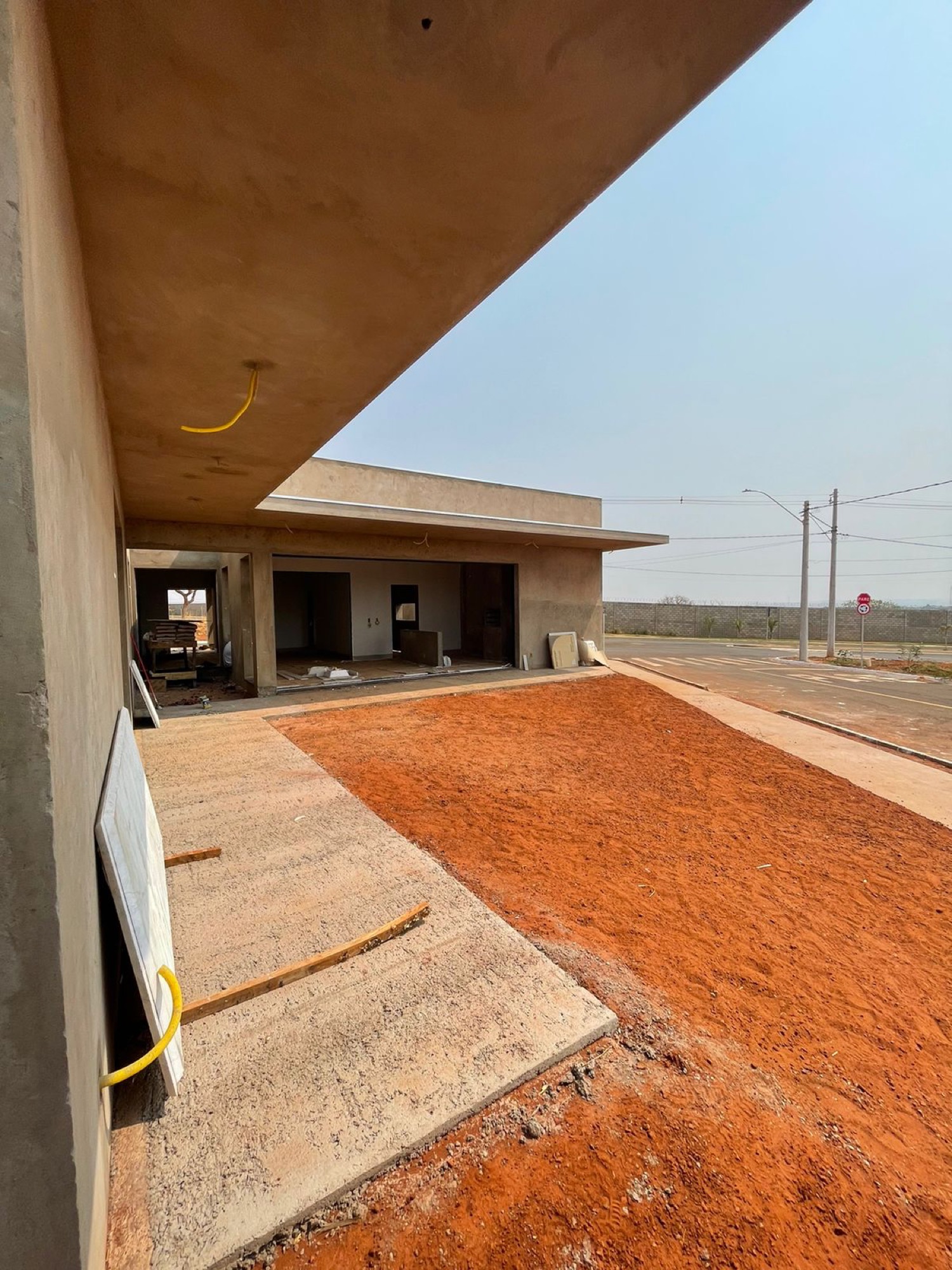 CASA E | I - QUIRINÓPOLIS | GOIÁS — foto 7