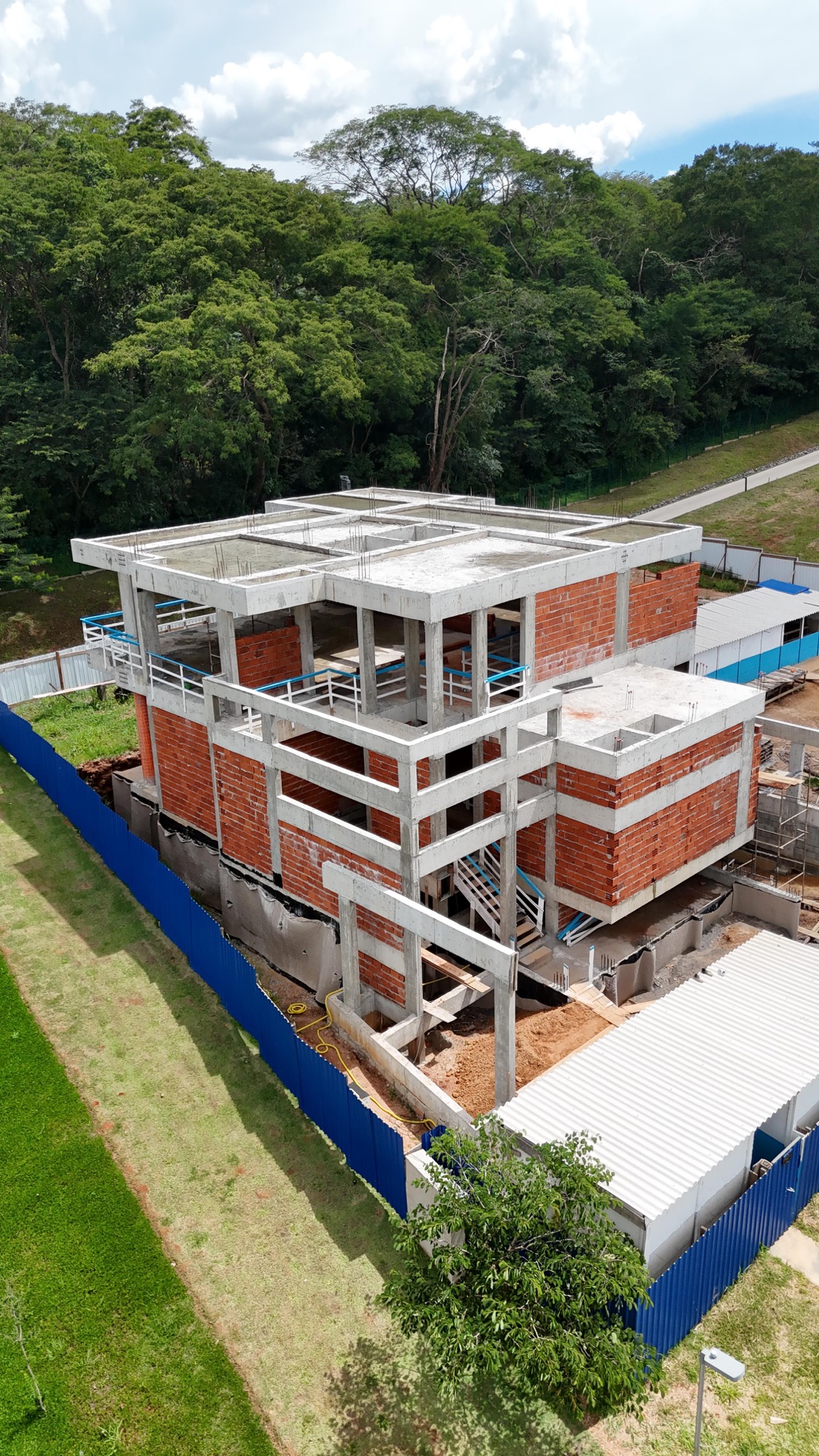 CASA GAROA — foto 2