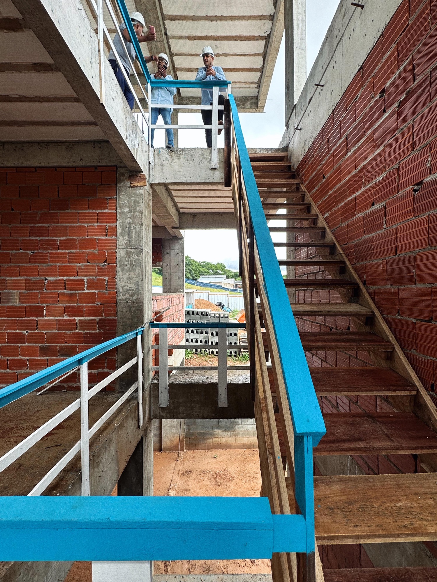 CASA GAROA — foto 4