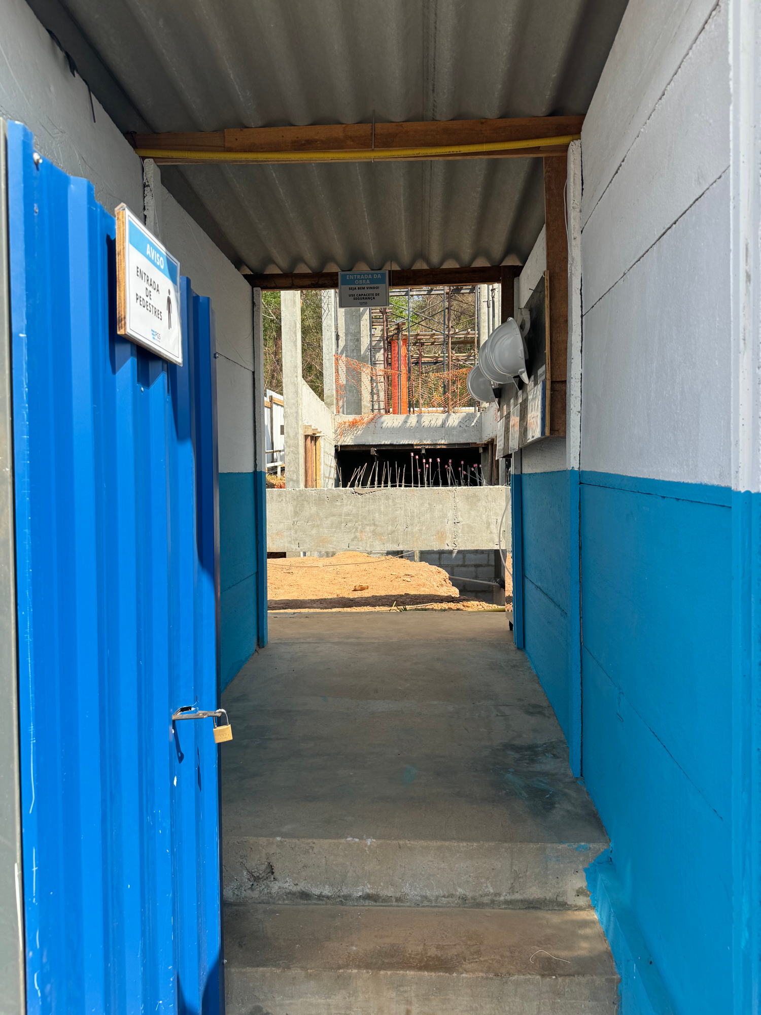 CASA GAROA — foto 12