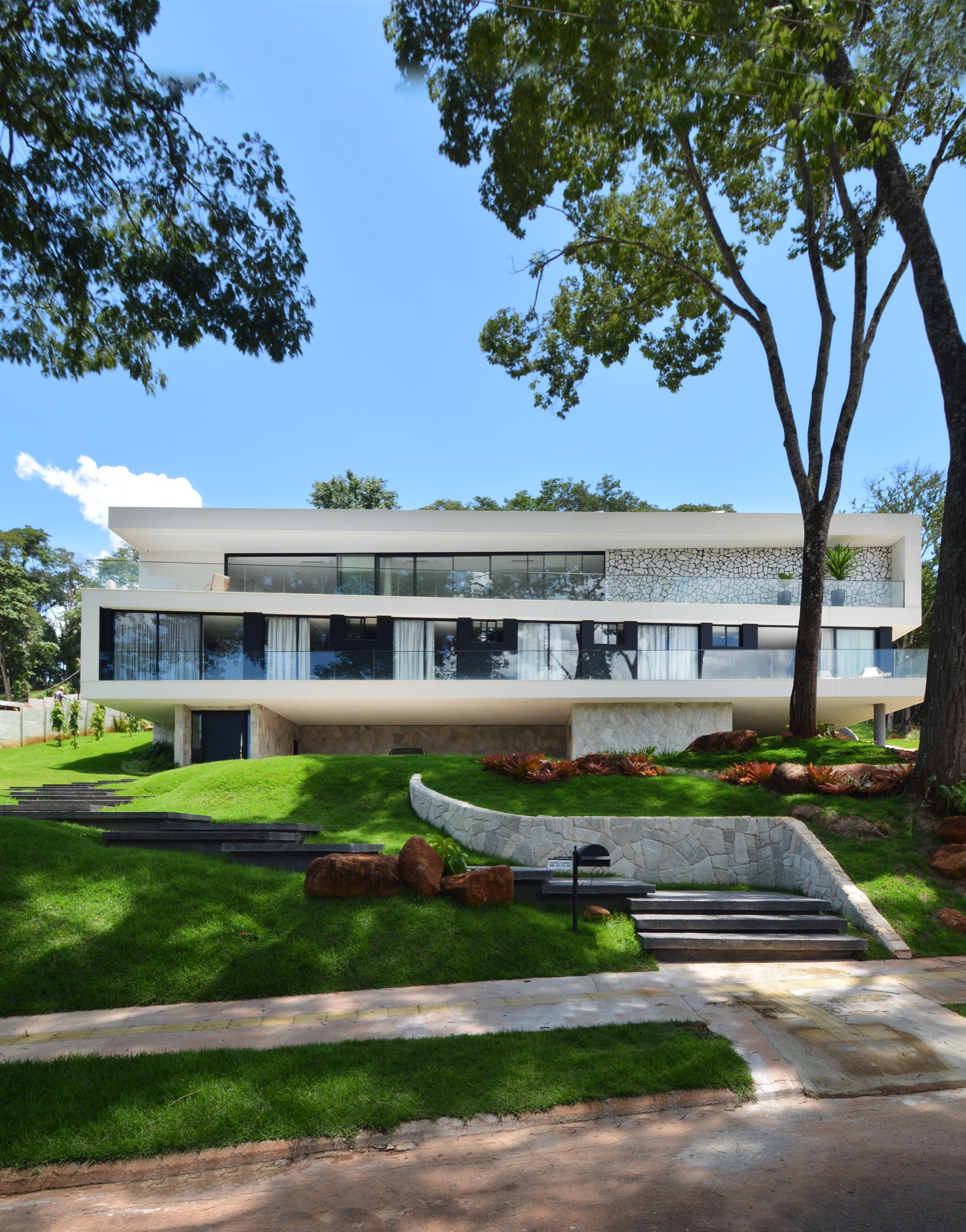 CASA P | C — foto 3