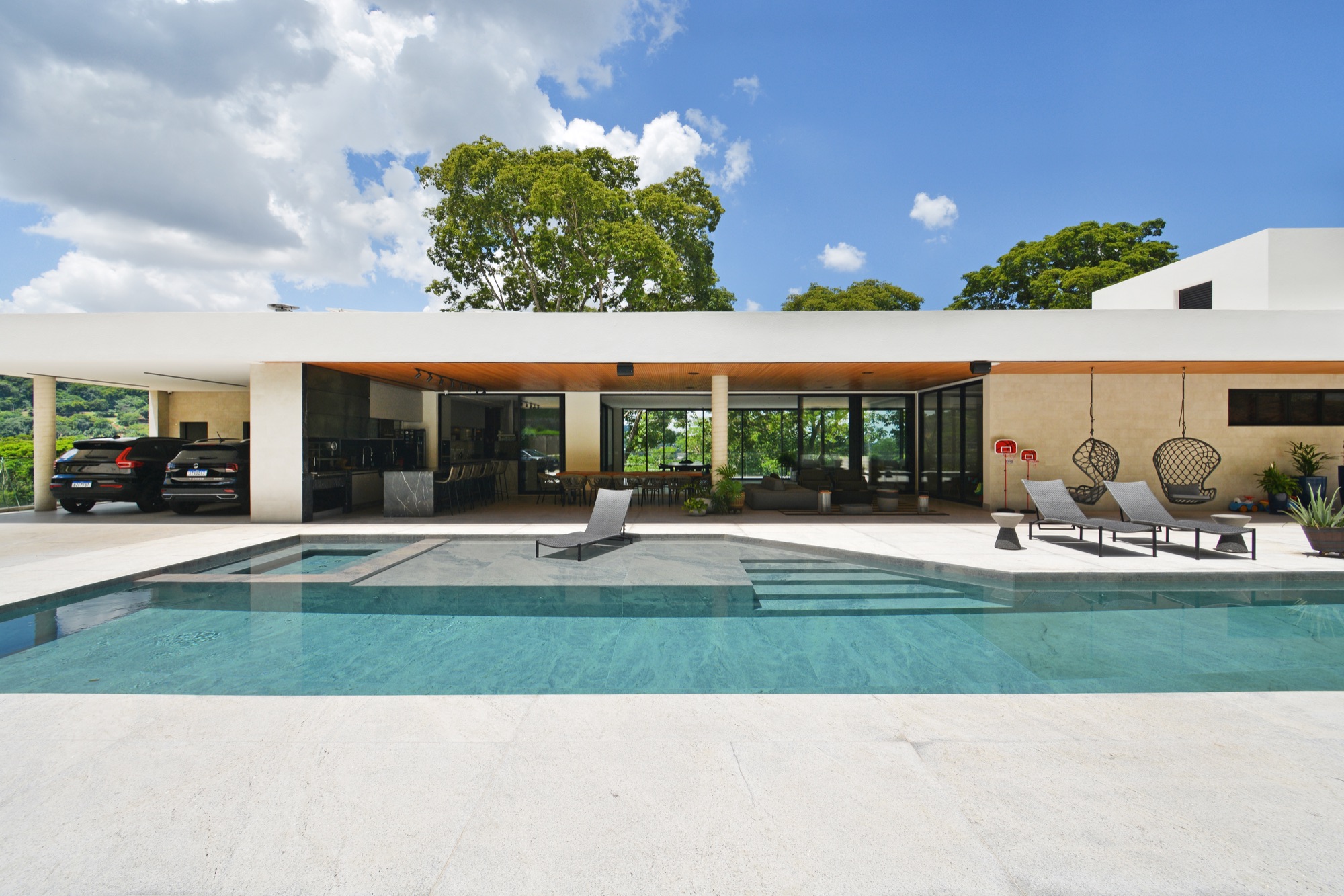 CASA P | C — foto 4
