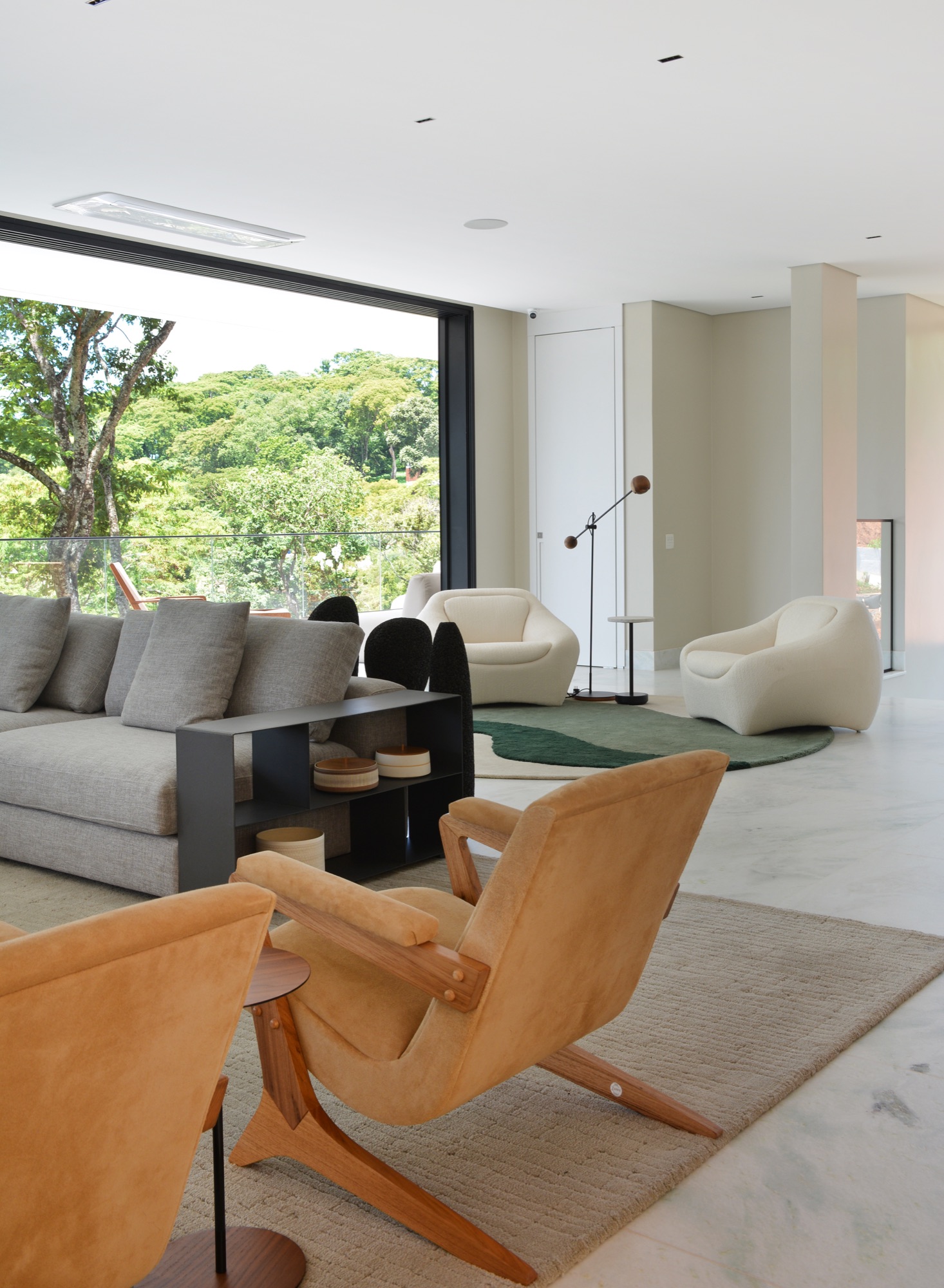CASA P | C — foto 10