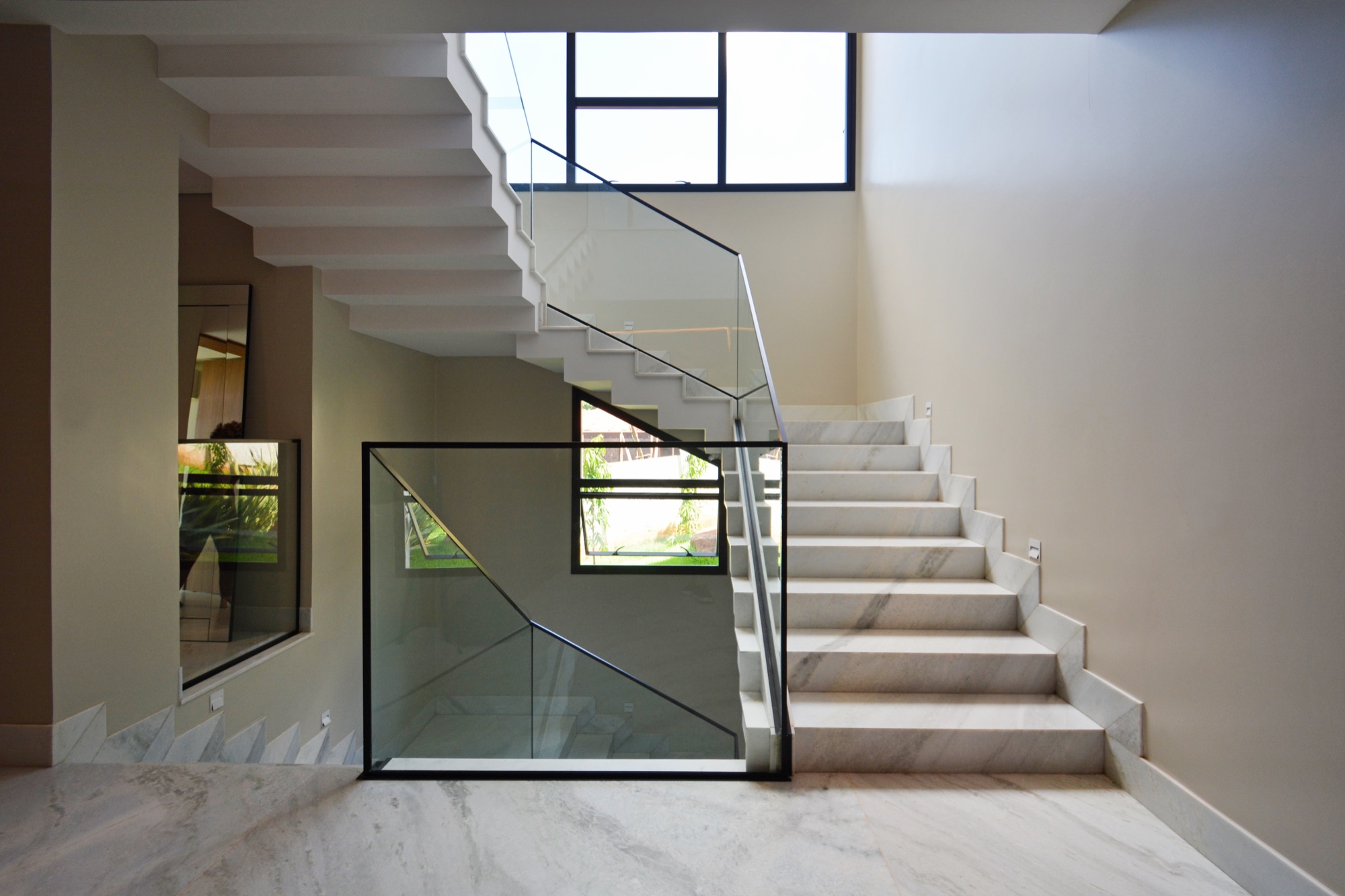 CASA P | C — foto 11