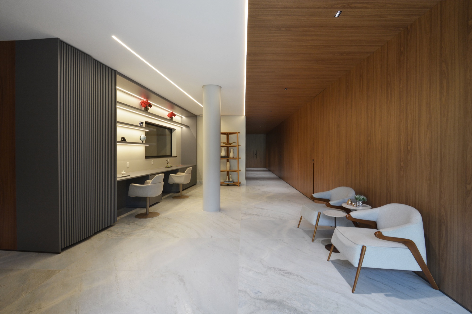 CASA P | C — foto 14