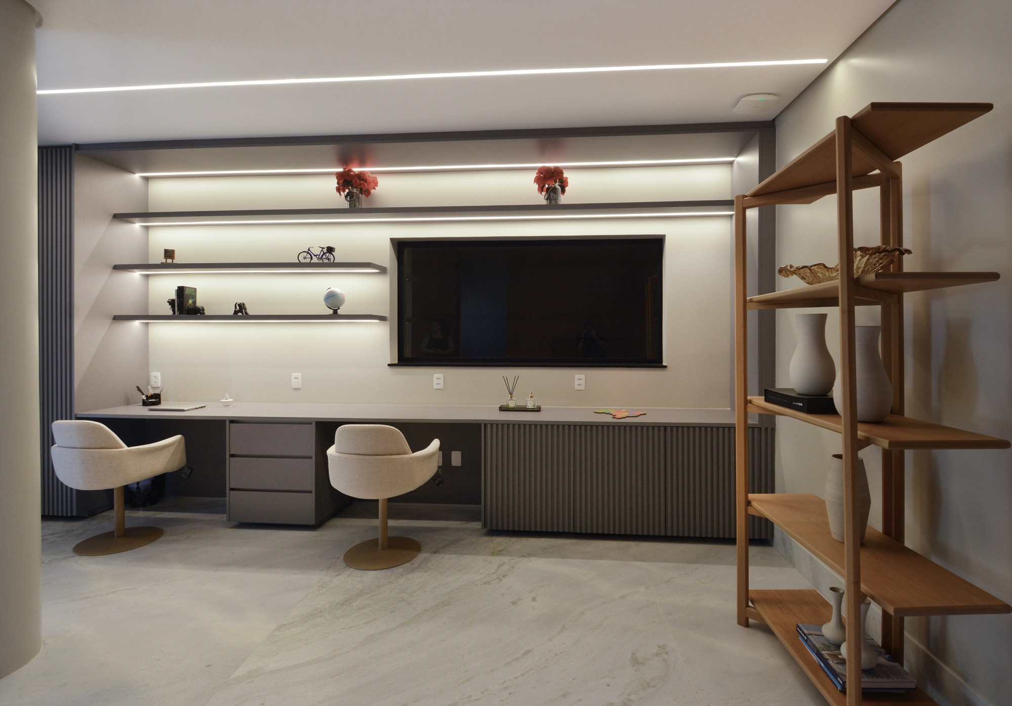 CASA P | C — foto 18