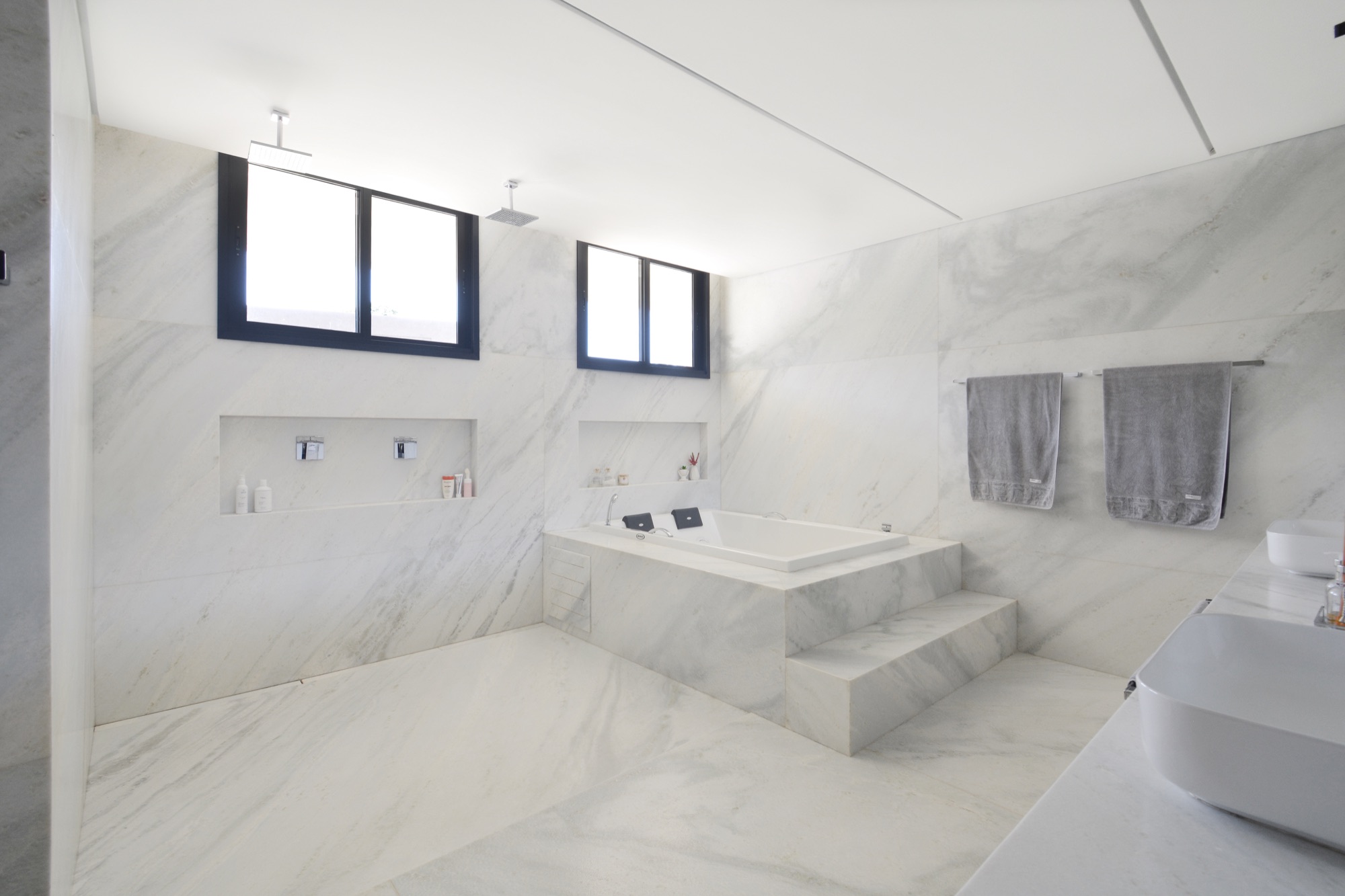 CASA P | C — foto 22