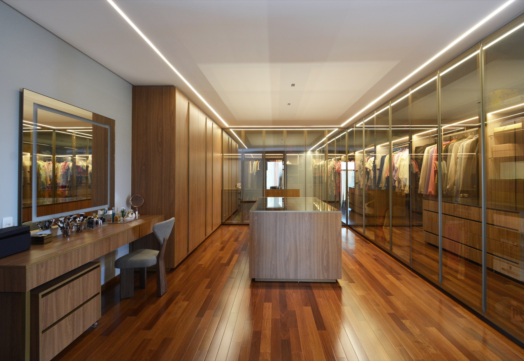 CASA P | C — foto 23