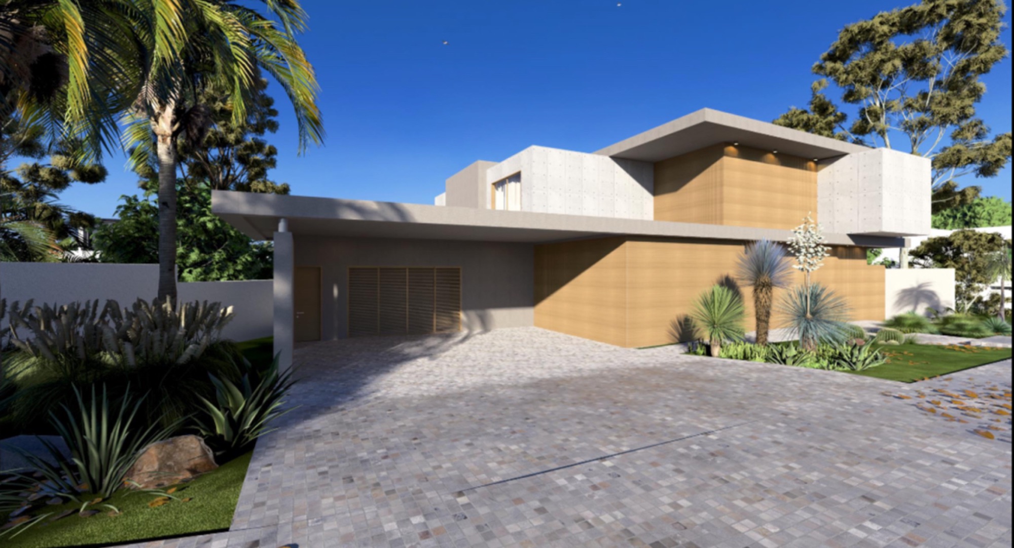 CASA RAPHAEL PAIVA — foto 2