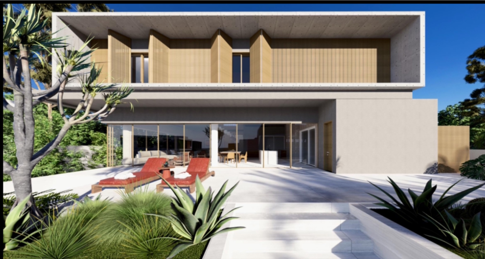 CASA RAPHAEL PAIVA — foto 3